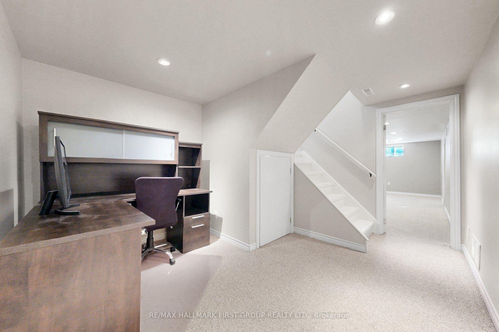 Photo 21 of 789 Hillcrest Road, Pickering, West Shore — HOMEH