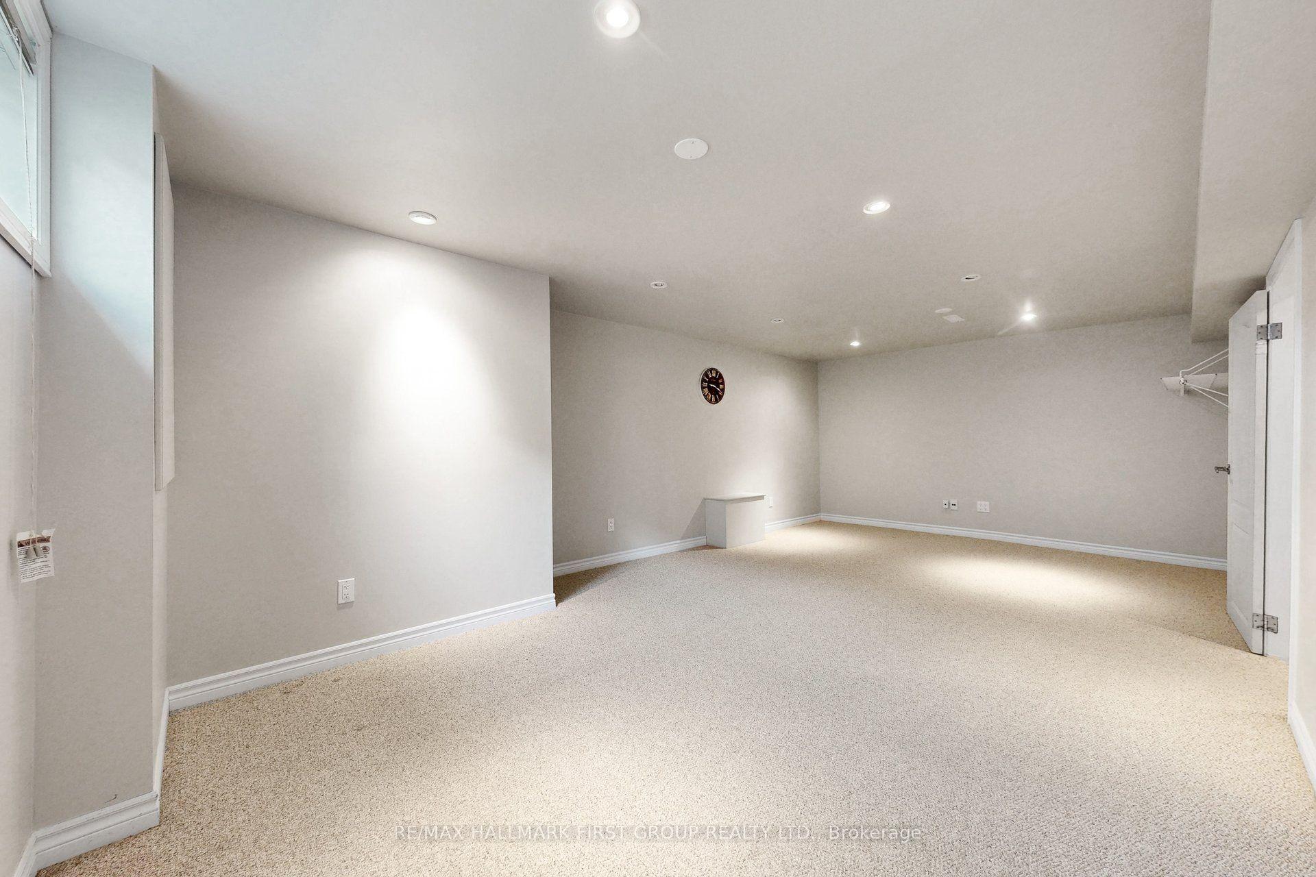 Photo 22 of 789 Hillcrest Road, Pickering, West Shore — HOMEH
