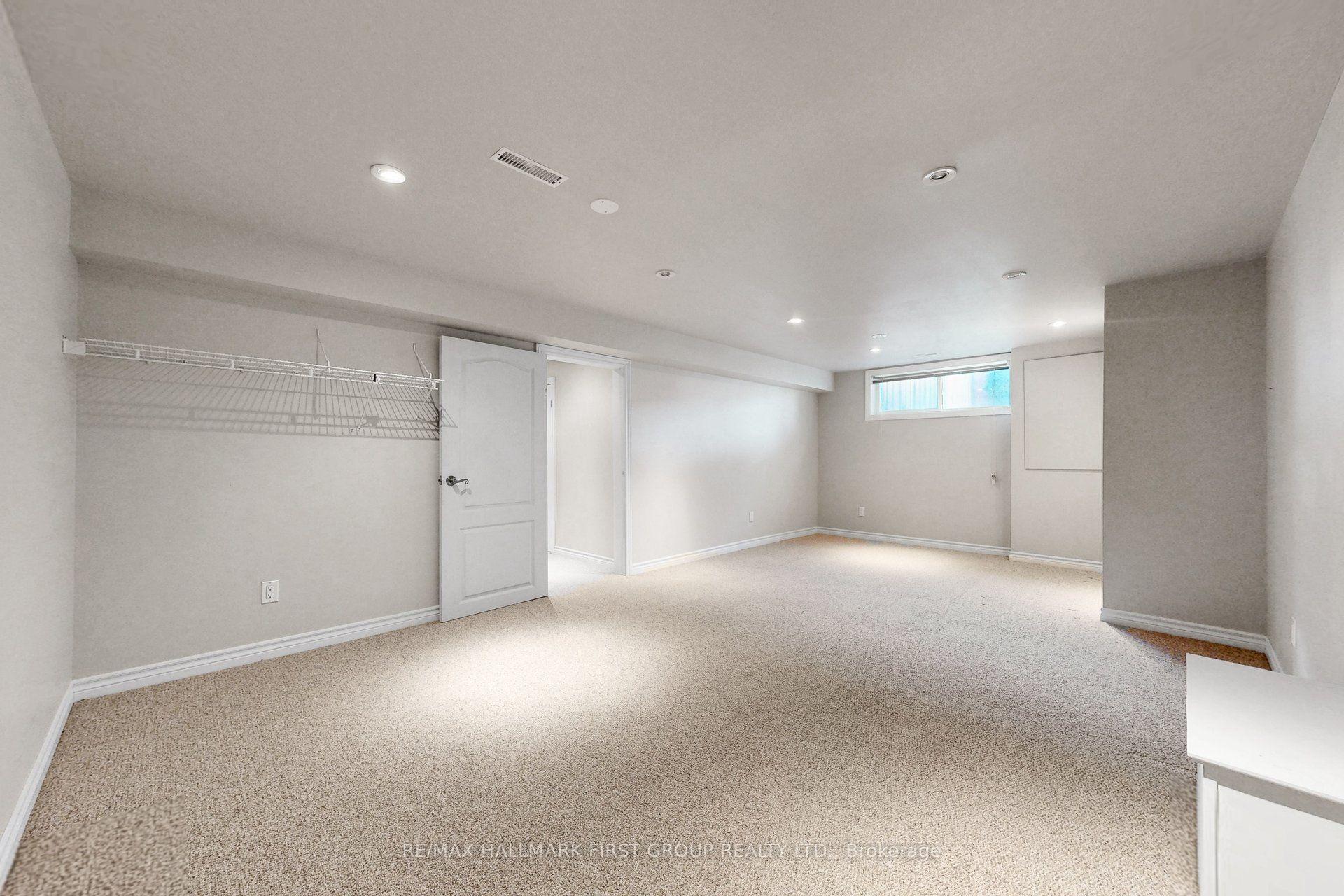 Photo 23 of 789 Hillcrest Road, Pickering, West Shore — HOMEH