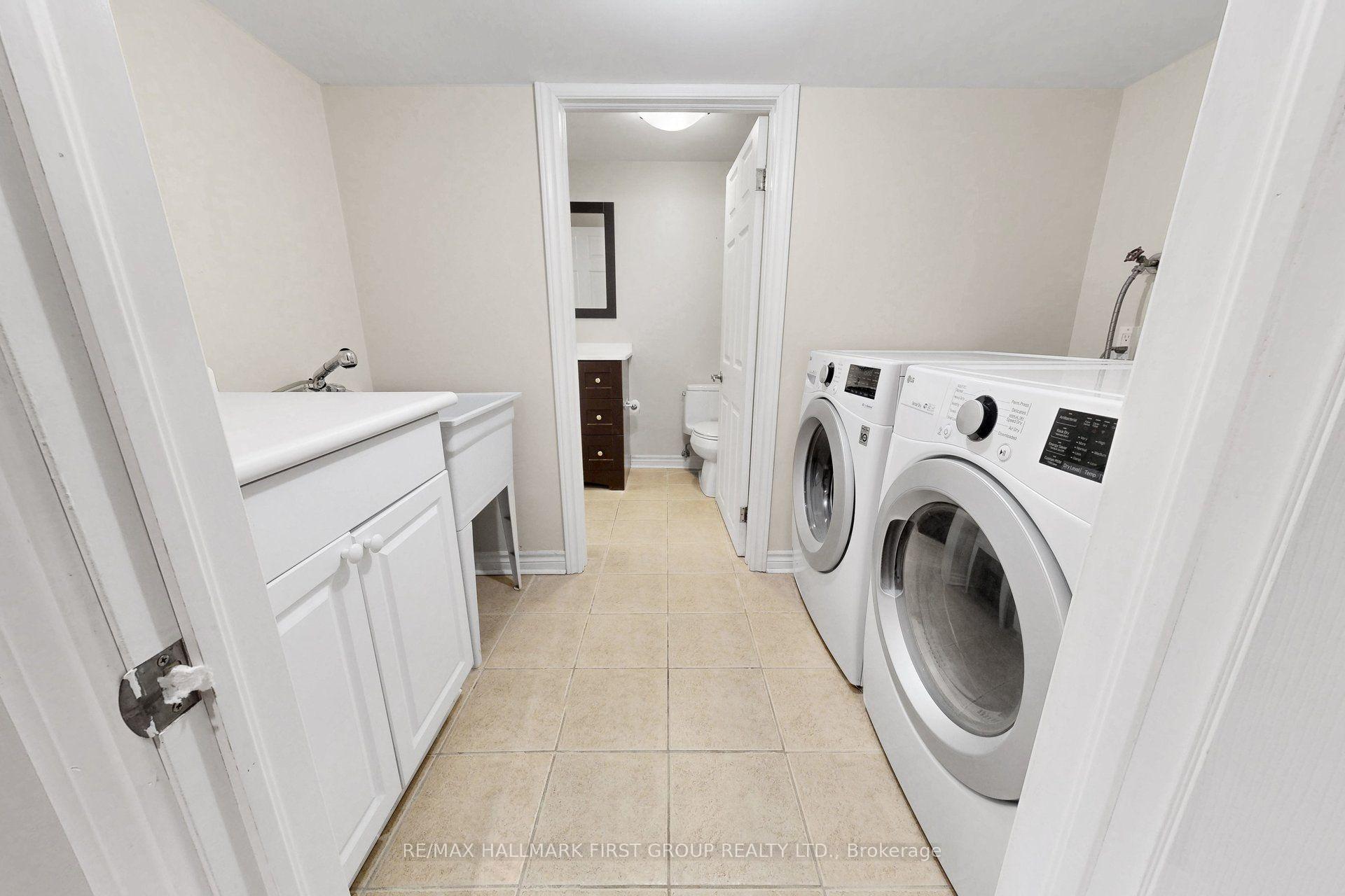 Photo 24 of 789 Hillcrest Road, Pickering, West Shore — HOMEH