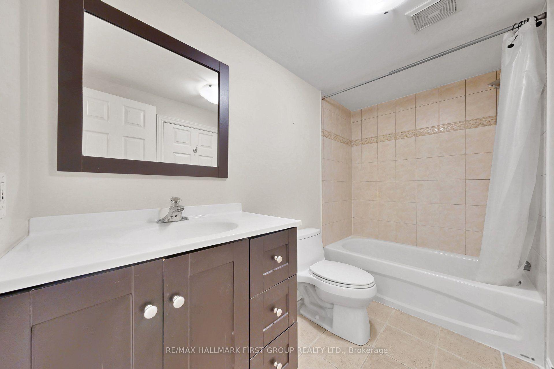 Photo 25 of 789 Hillcrest Road, Pickering, West Shore — HOMEH