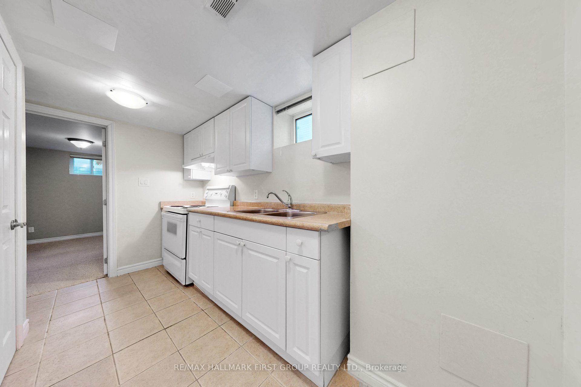 Photo 26 of 789 Hillcrest Road, Pickering, West Shore — HOMEH