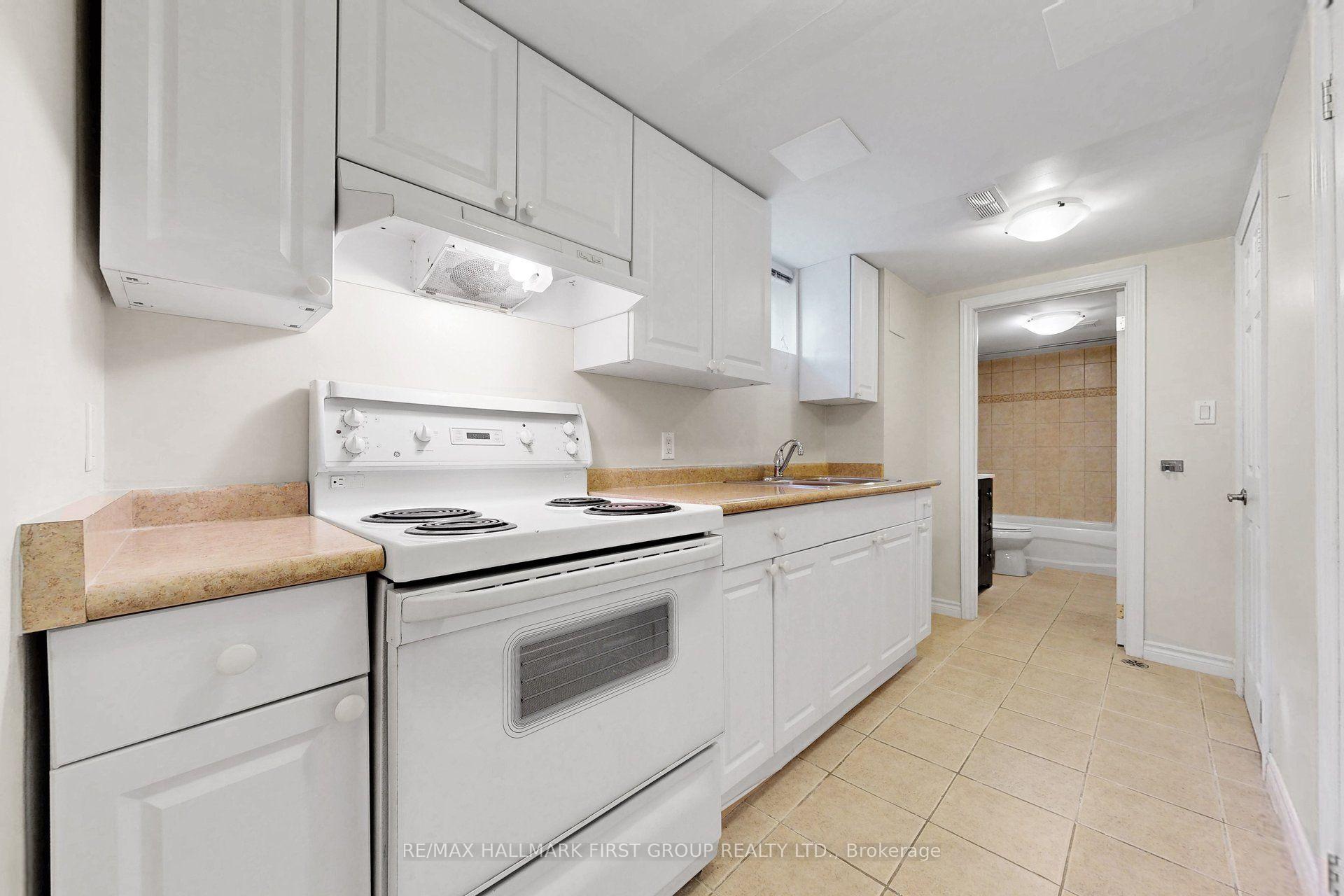 Photo 27 of 789 Hillcrest Road, Pickering, West Shore — HOMEH