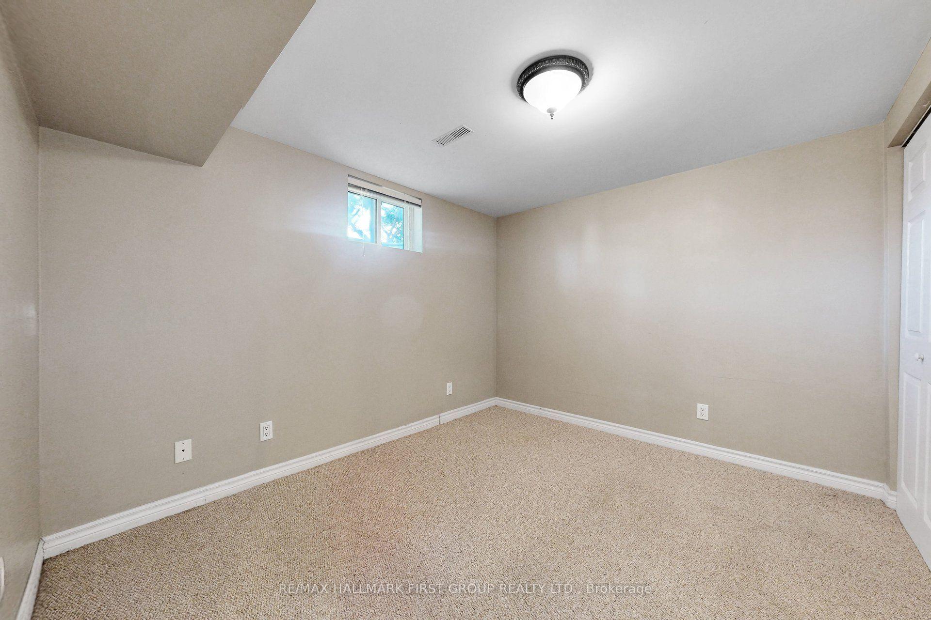 Photo 28 of 789 Hillcrest Road, Pickering, West Shore — HOMEH