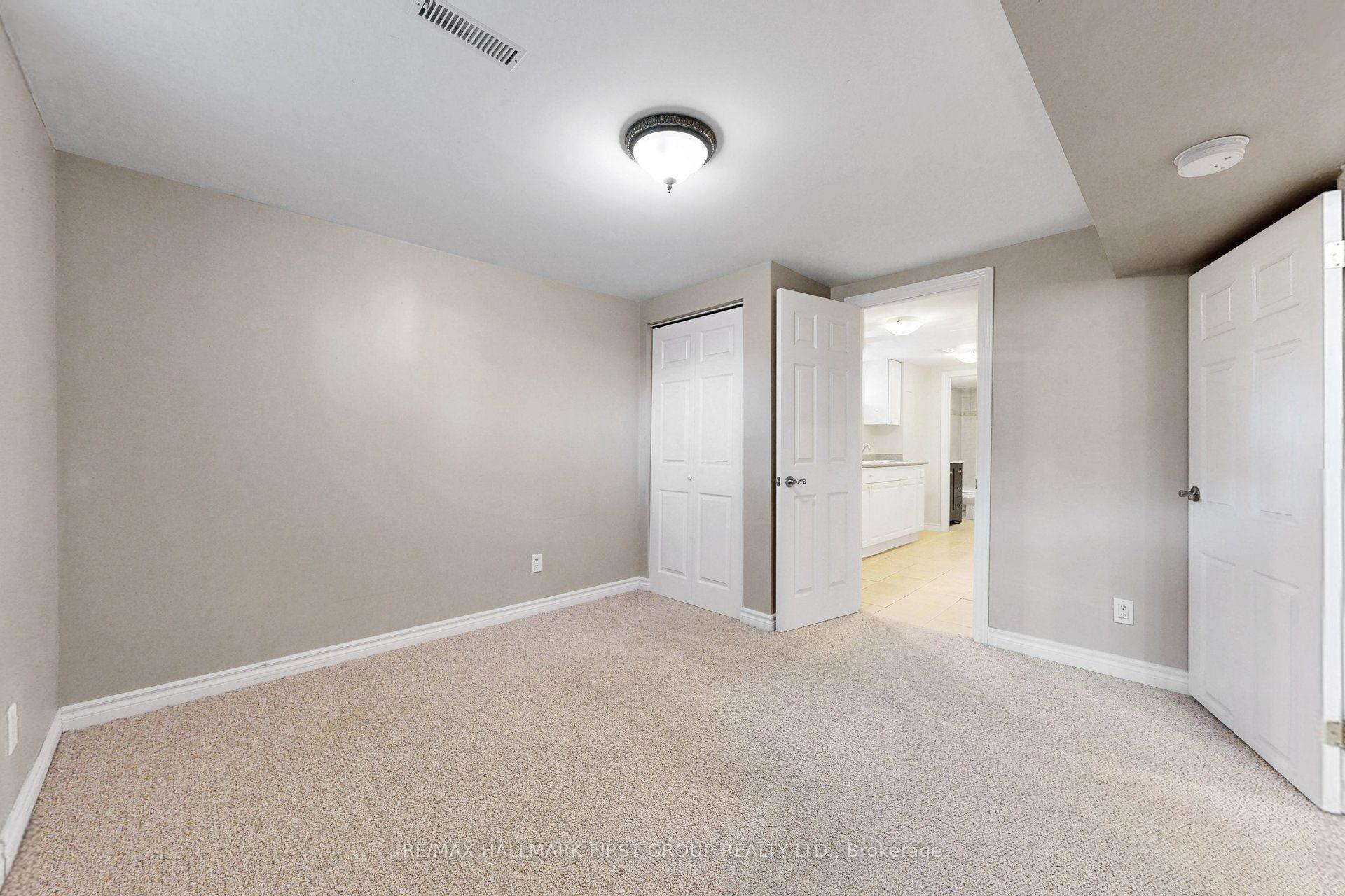 Photo 29 of 789 Hillcrest Road, Pickering, West Shore — HOMEH