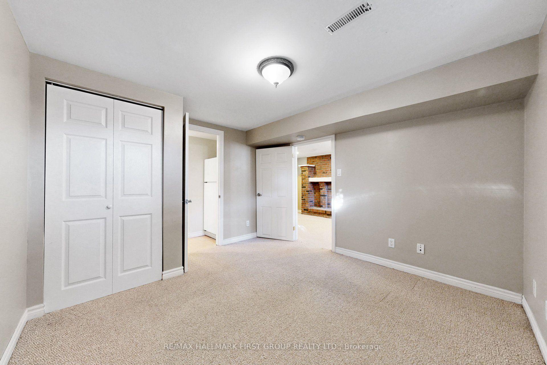 Photo 30 of 789 Hillcrest Road, Pickering, West Shore — HOMEH