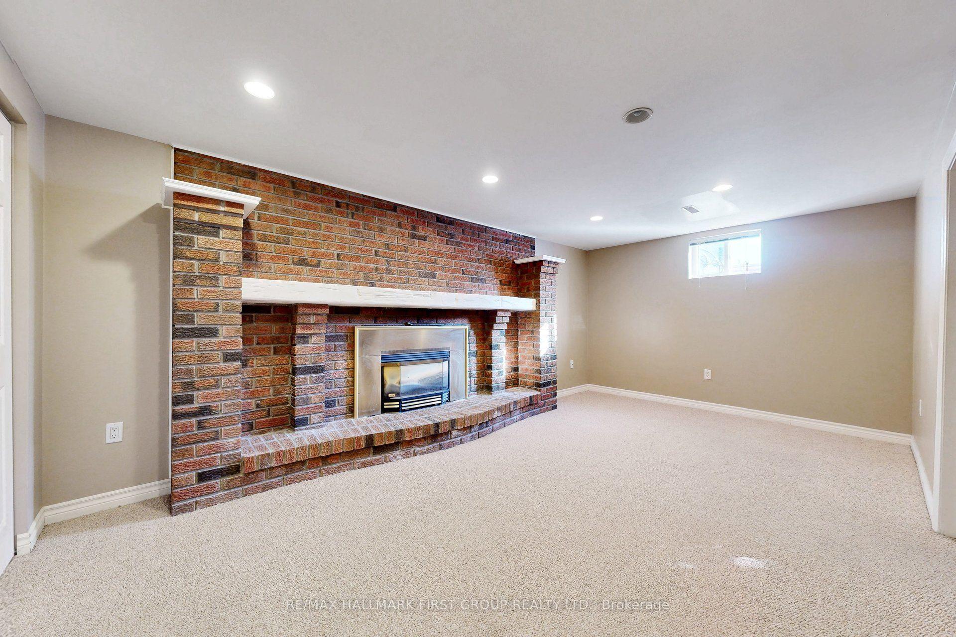 Photo 31 of 789 Hillcrest Road, Pickering, West Shore — HOMEH