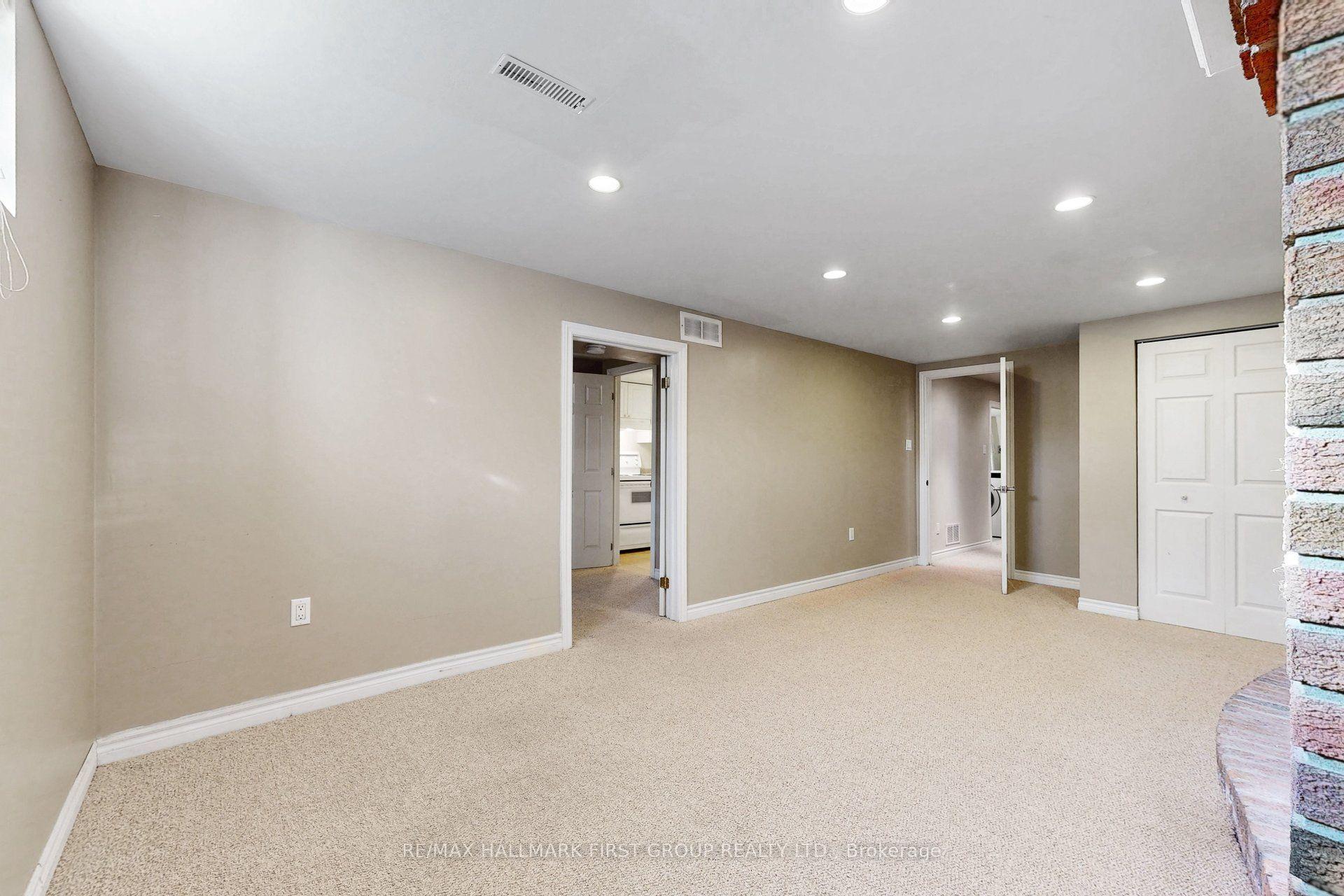 Photo 32 of 789 Hillcrest Road, Pickering, West Shore — HOMEH