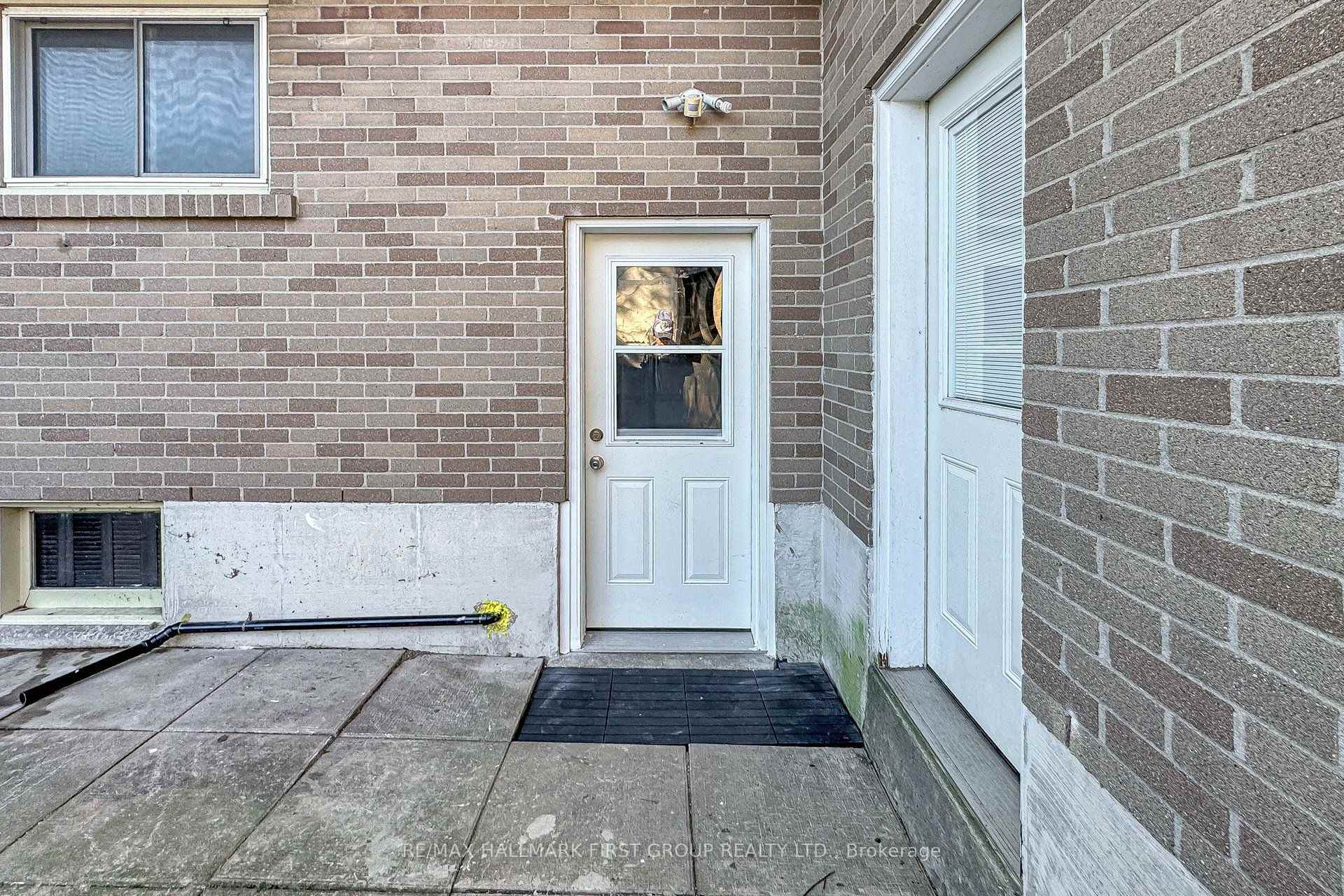 Photo 33 of 789 Hillcrest Road, Pickering, West Shore — HOMEH