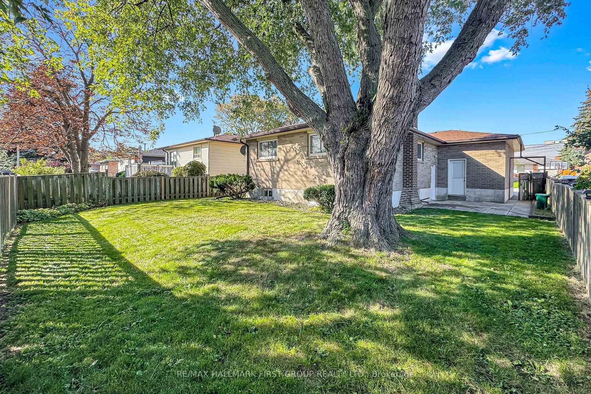 Photo 35 of 789 Hillcrest Road, Pickering, West Shore — HOMEH