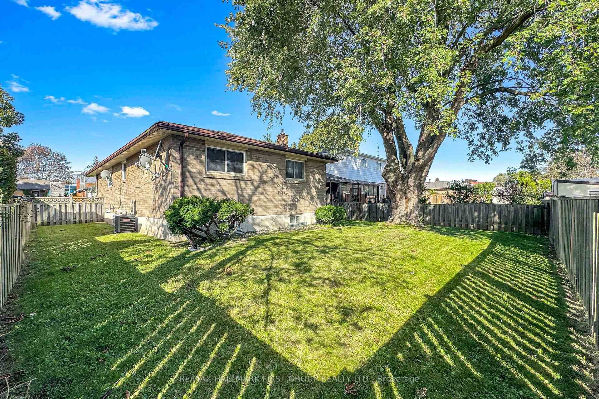 Photo 36 of 789 Hillcrest Road, Pickering, West Shore — HOMEH