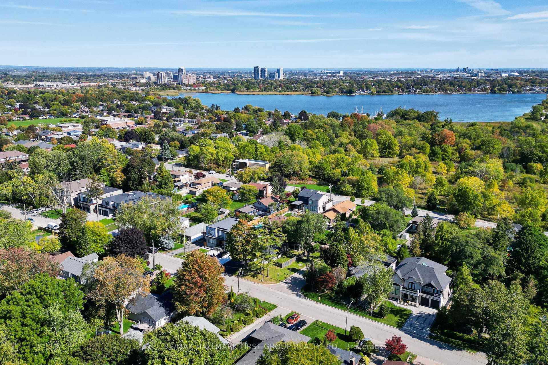 Photo 38 of 789 Hillcrest Road, Pickering, West Shore — HOMEH