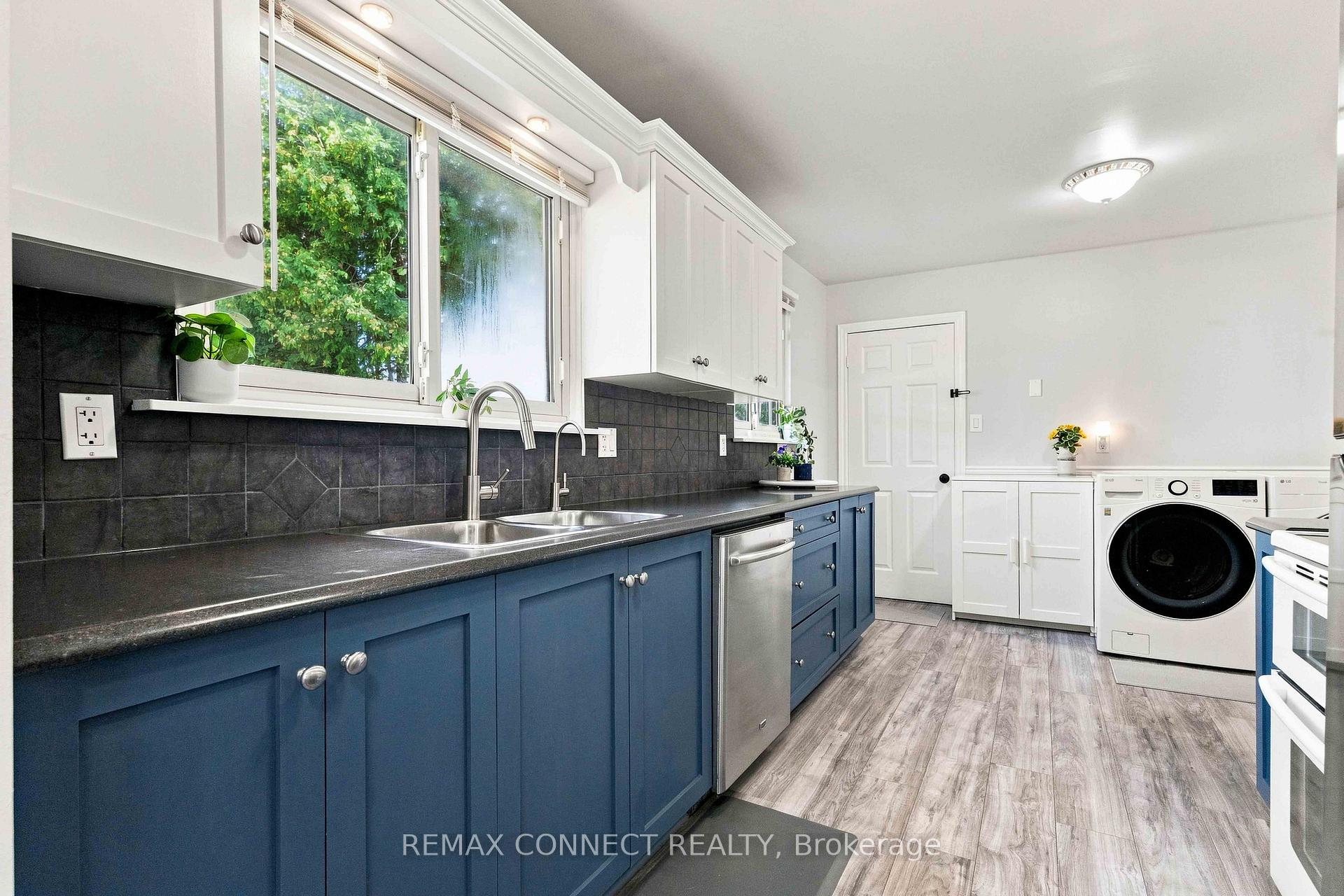 Photo 11 of 31 Roser Crescent, Clarington, Bowmanville — HOMEH