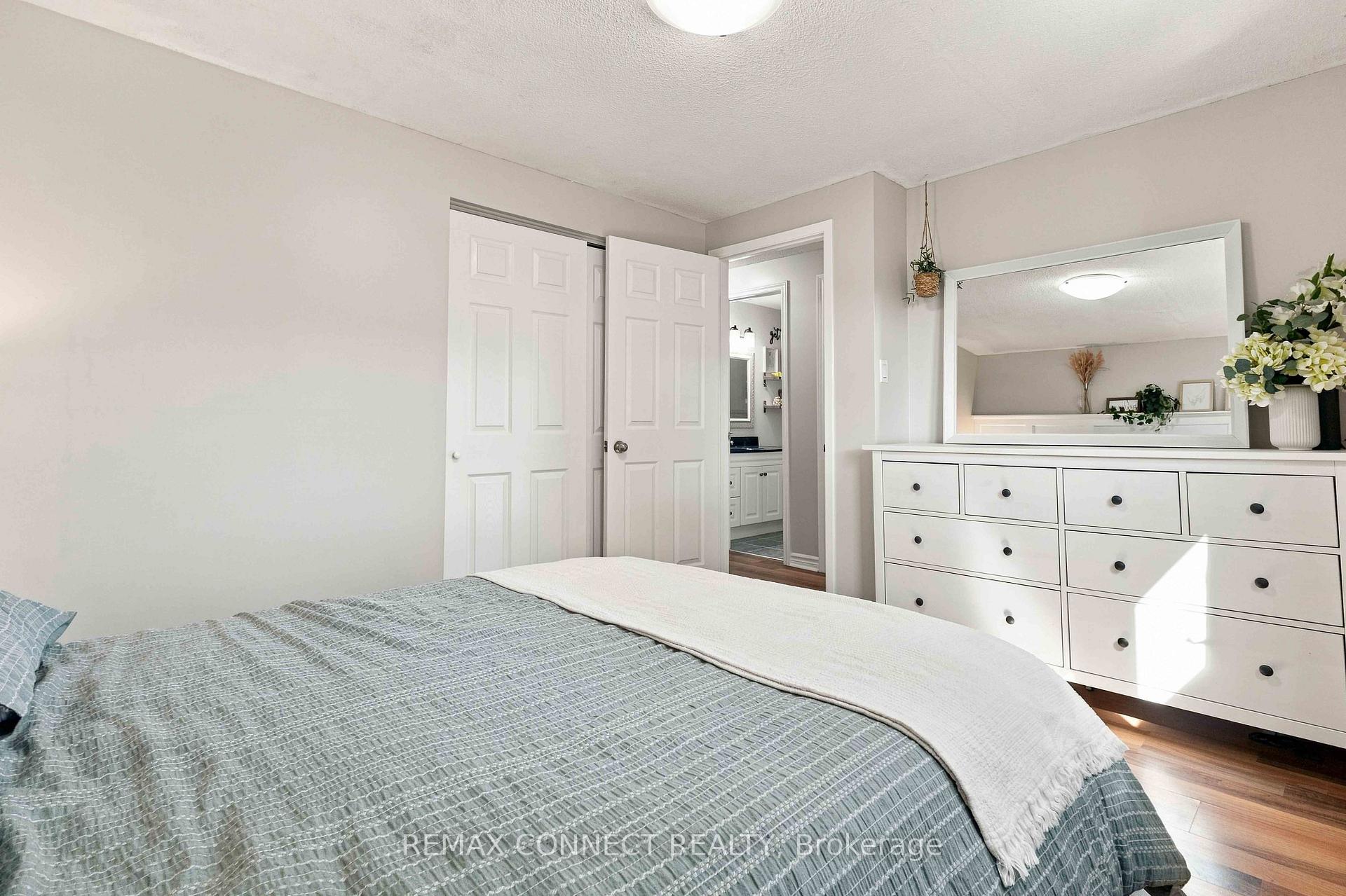 Photo 20 of 31 Roser Crescent, Clarington, Bowmanville — HOMEH
