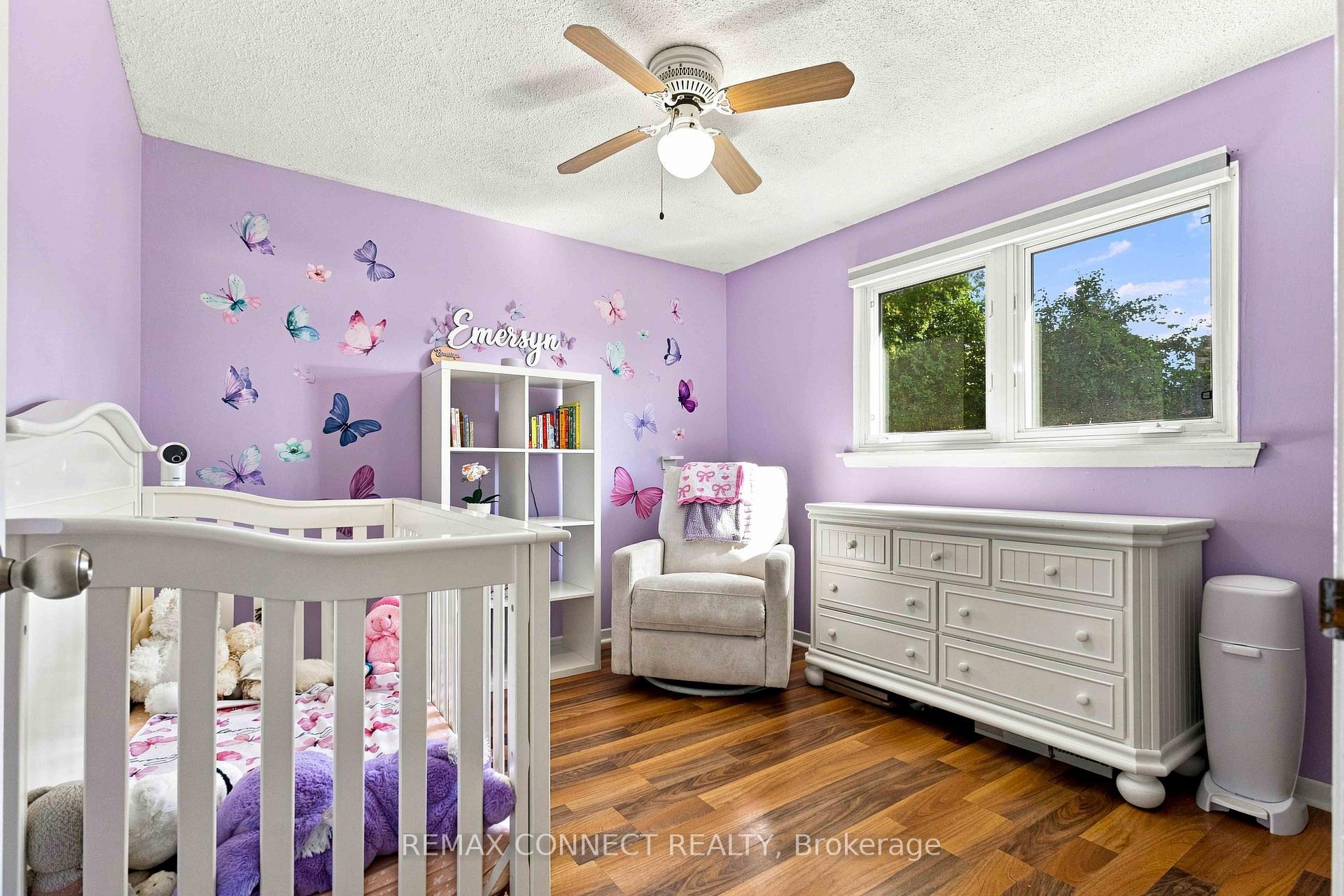 Photo 21 of 31 Roser Crescent, Clarington, Bowmanville — HOMEH
