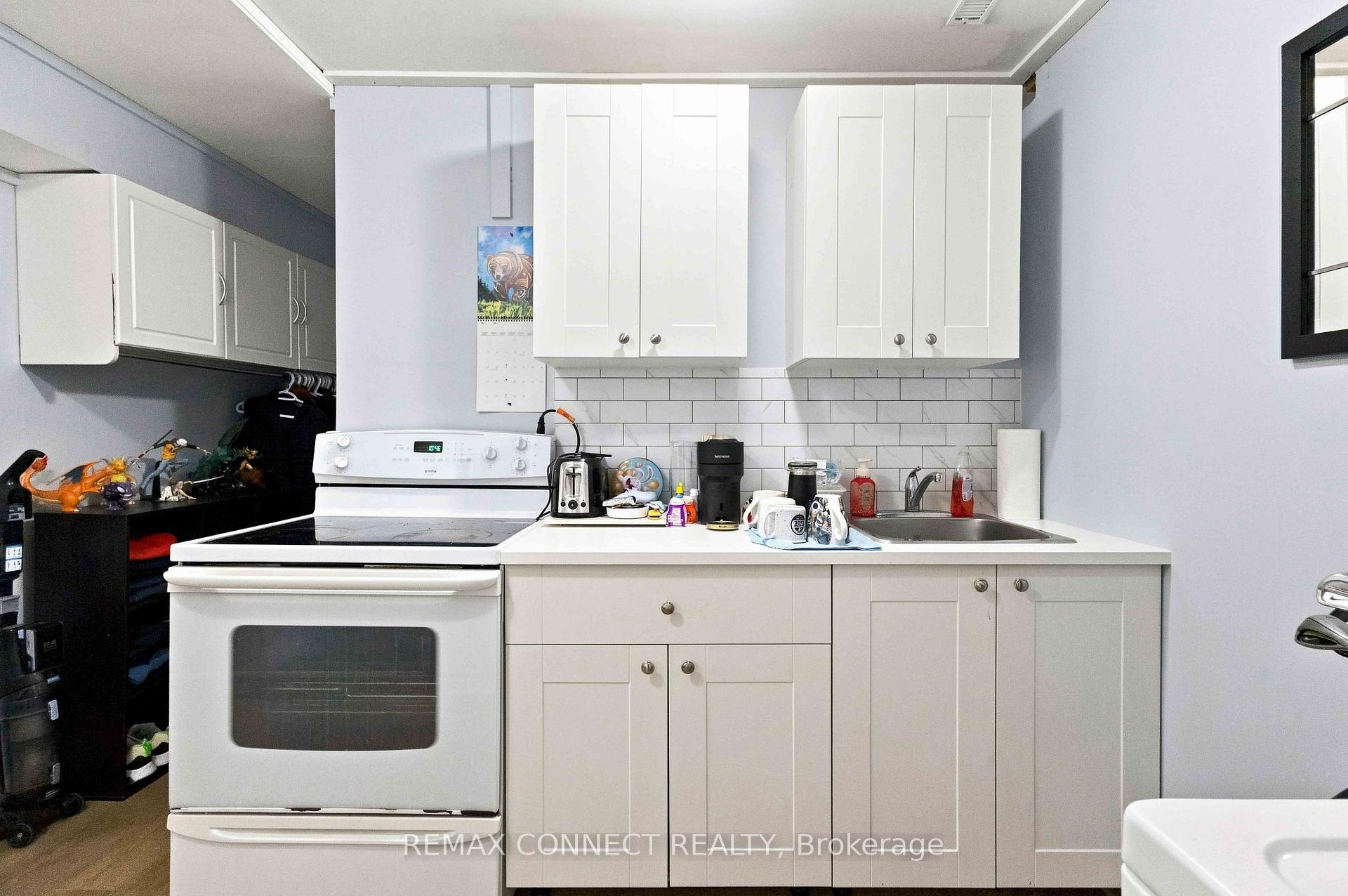 Photo 32 of 31 Roser Crescent, Clarington, Bowmanville — HOMEH