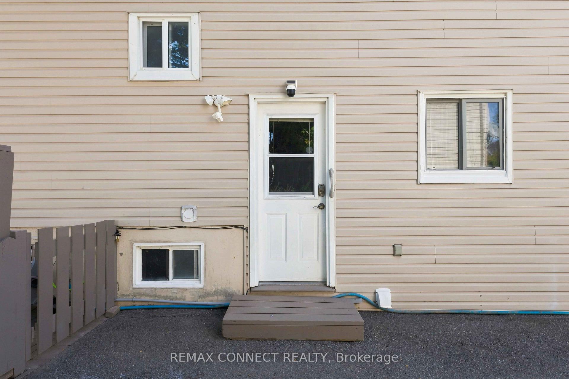 Photo 36 of 31 Roser Crescent, Clarington, Bowmanville — HOMEH