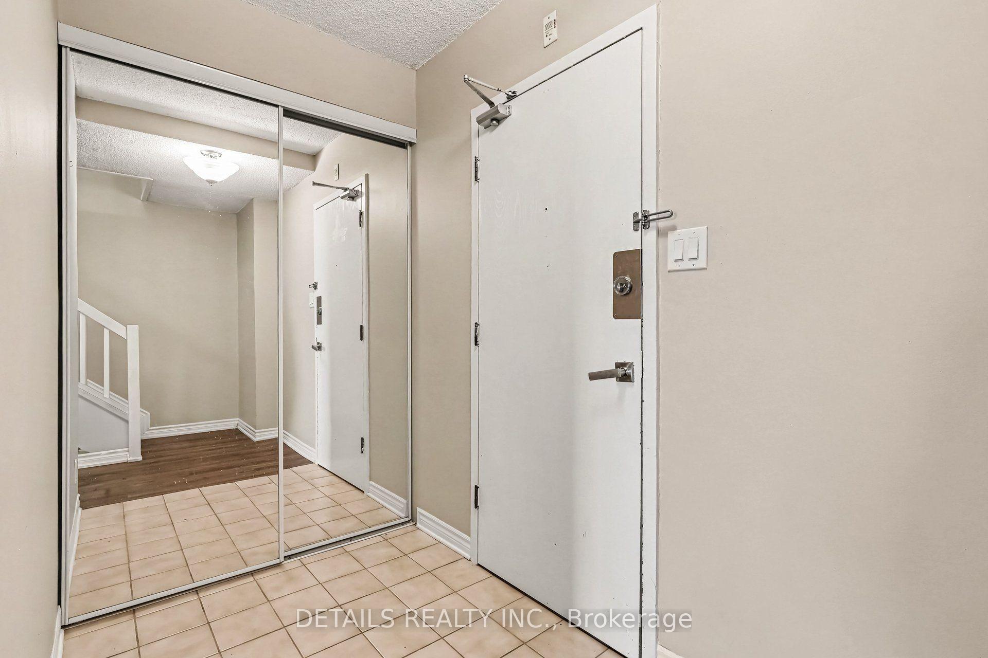 Photo 3 of PH-4 900 Dynes Road, Ottawa, Carleton Square — HOMEH