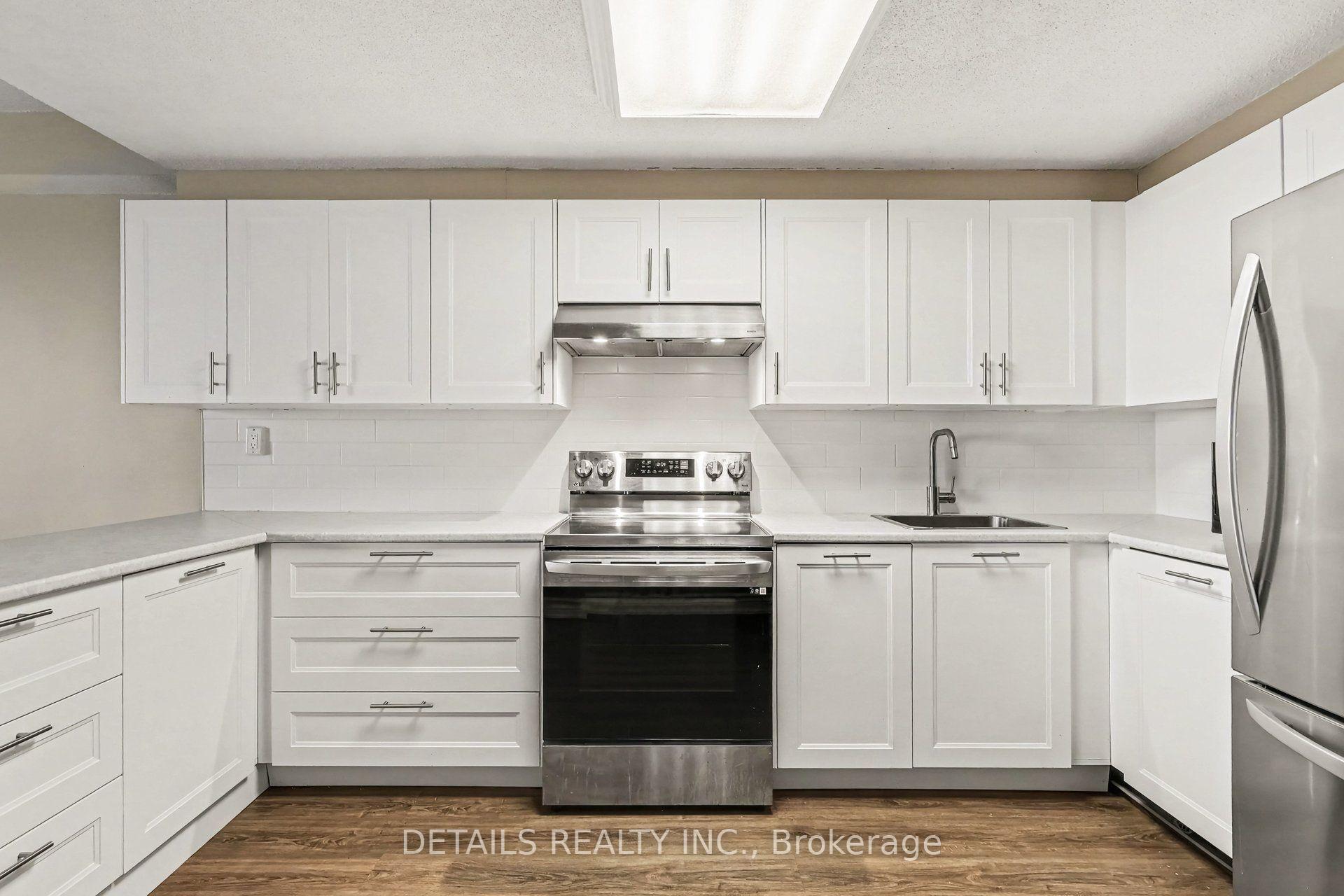 Photo 7 of PH-4 900 Dynes Road, Ottawa, Carleton Square — HOMEH