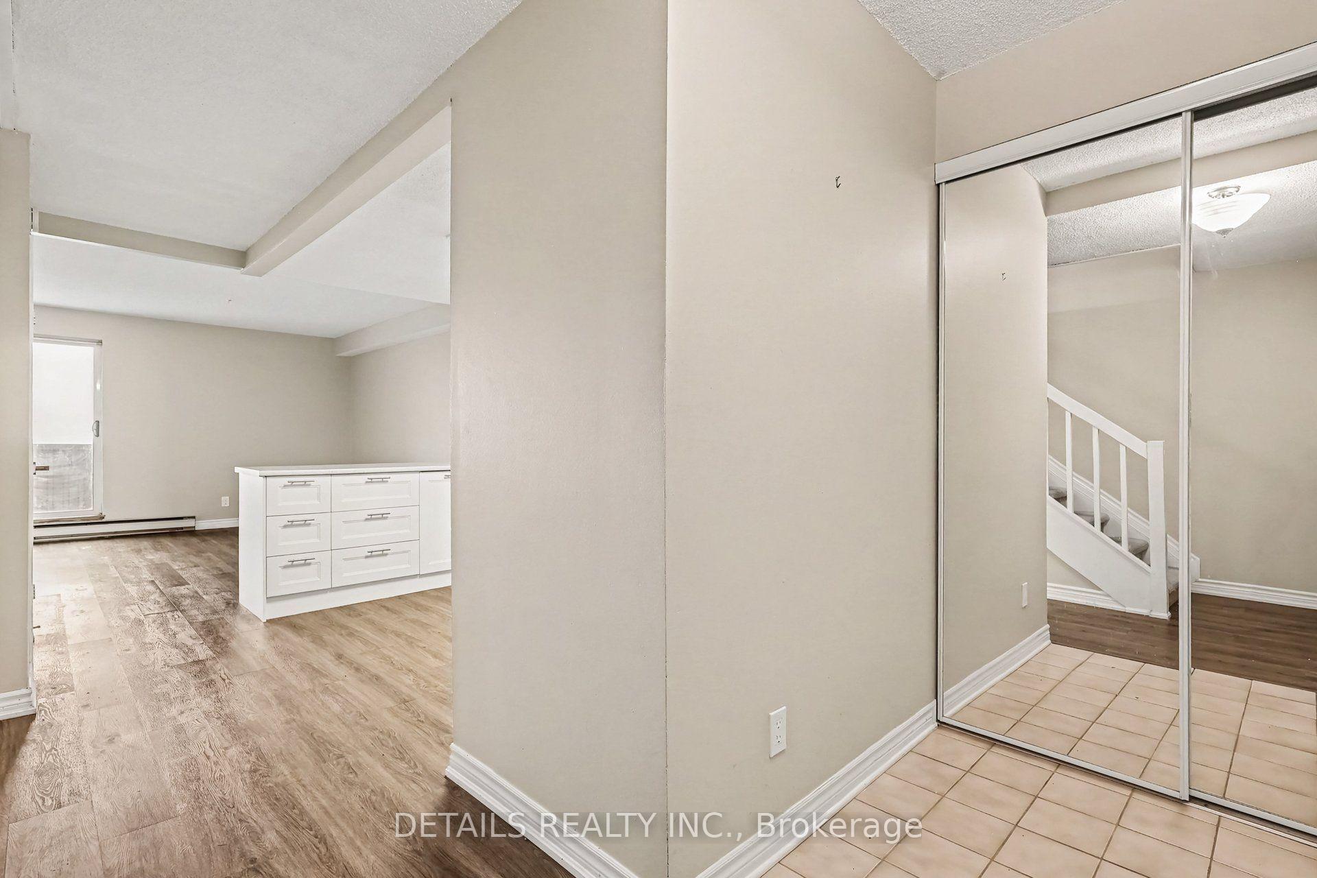 Photo 8 of PH-4 900 Dynes Road, Ottawa, Carleton Square — HOMEH