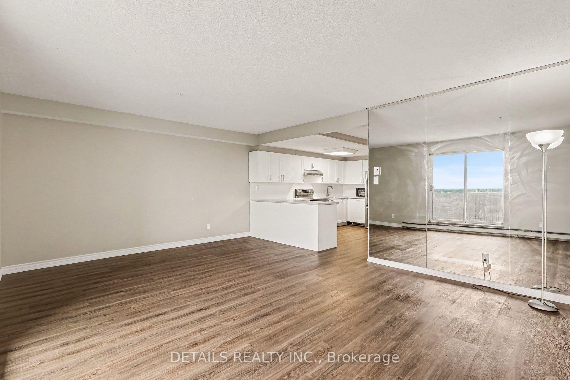 Photo 9 of PH-4 900 Dynes Road, Ottawa, Carleton Square — HOMEH