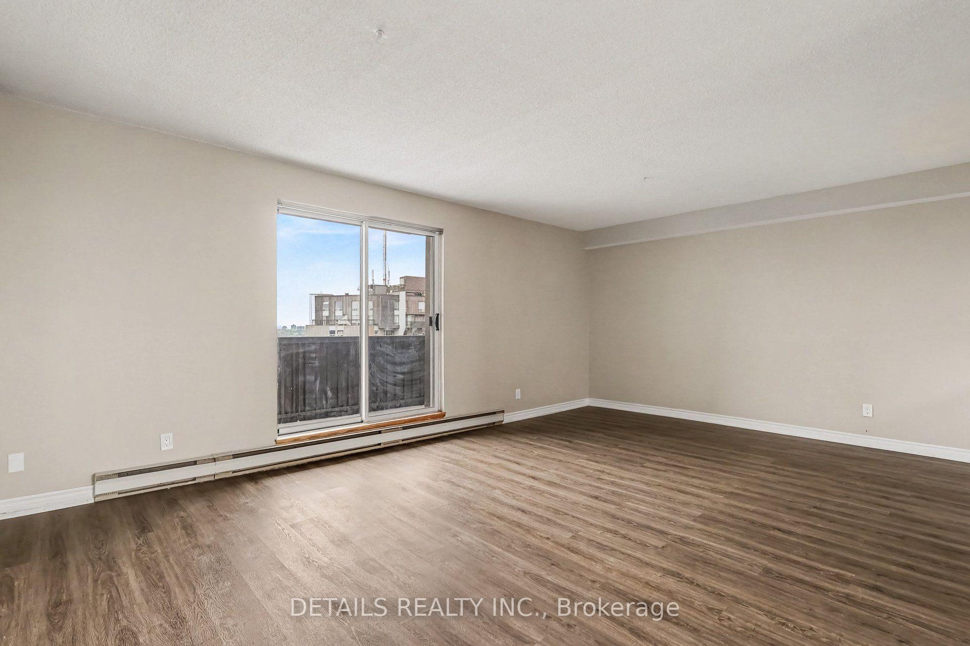 Photo 11 of PH-4 900 Dynes Road, Ottawa, Carleton Square — HOMEH
