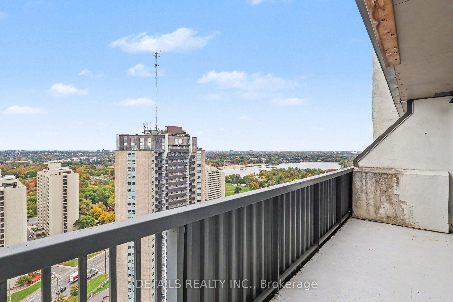 Photo 12 of PH-4 900 Dynes Road, Ottawa, Carleton Square — HOMEH