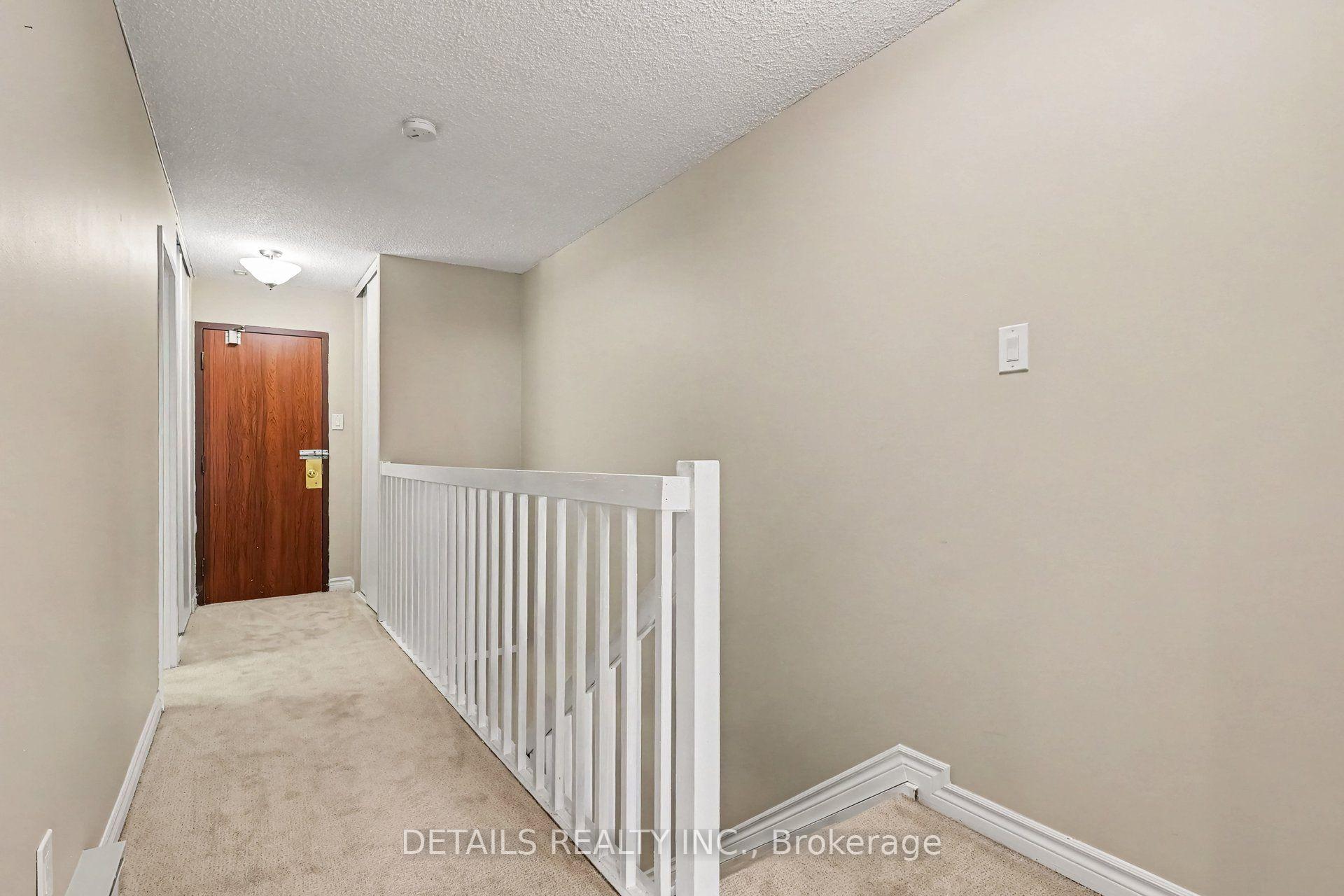 Photo 15 of PH-4 900 Dynes Road, Ottawa, Carleton Square — HOMEH