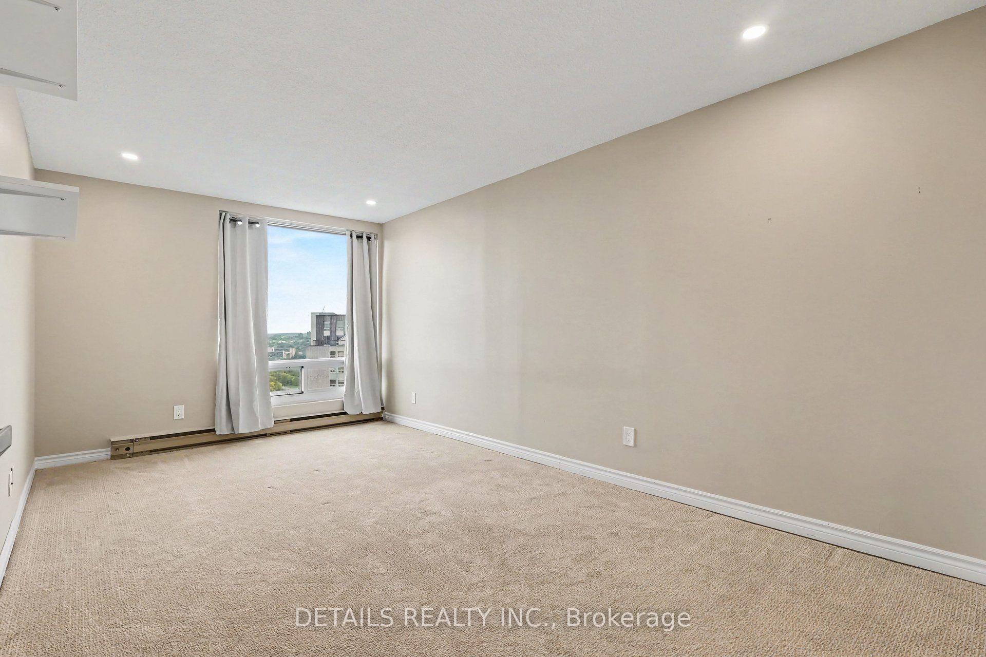 Photo 16 of PH-4 900 Dynes Road, Ottawa, Carleton Square — HOMEH