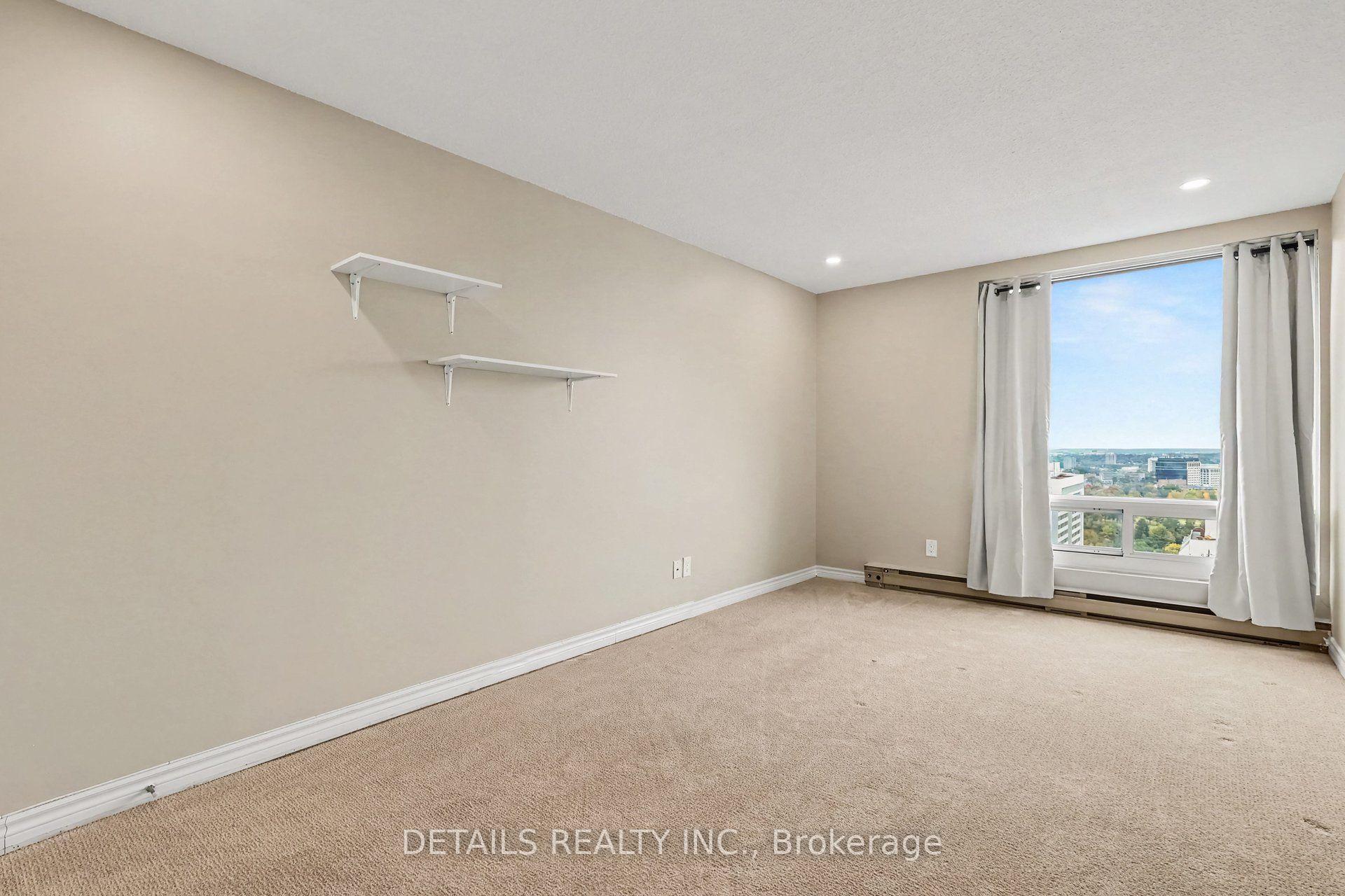 Photo 17 of PH-4 900 Dynes Road, Ottawa, Carleton Square — HOMEH