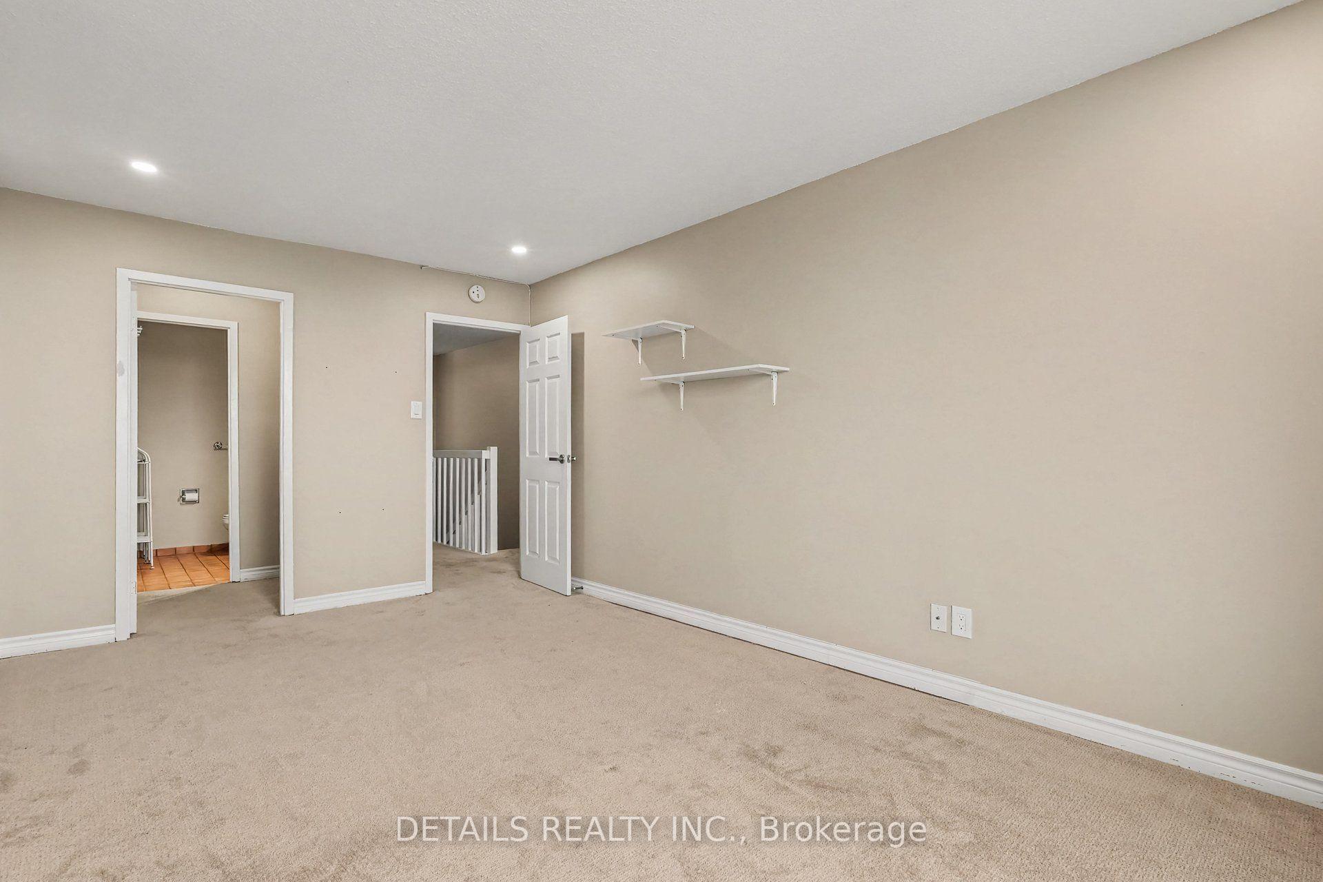 Photo 18 of PH-4 900 Dynes Road, Ottawa, Carleton Square — HOMEH