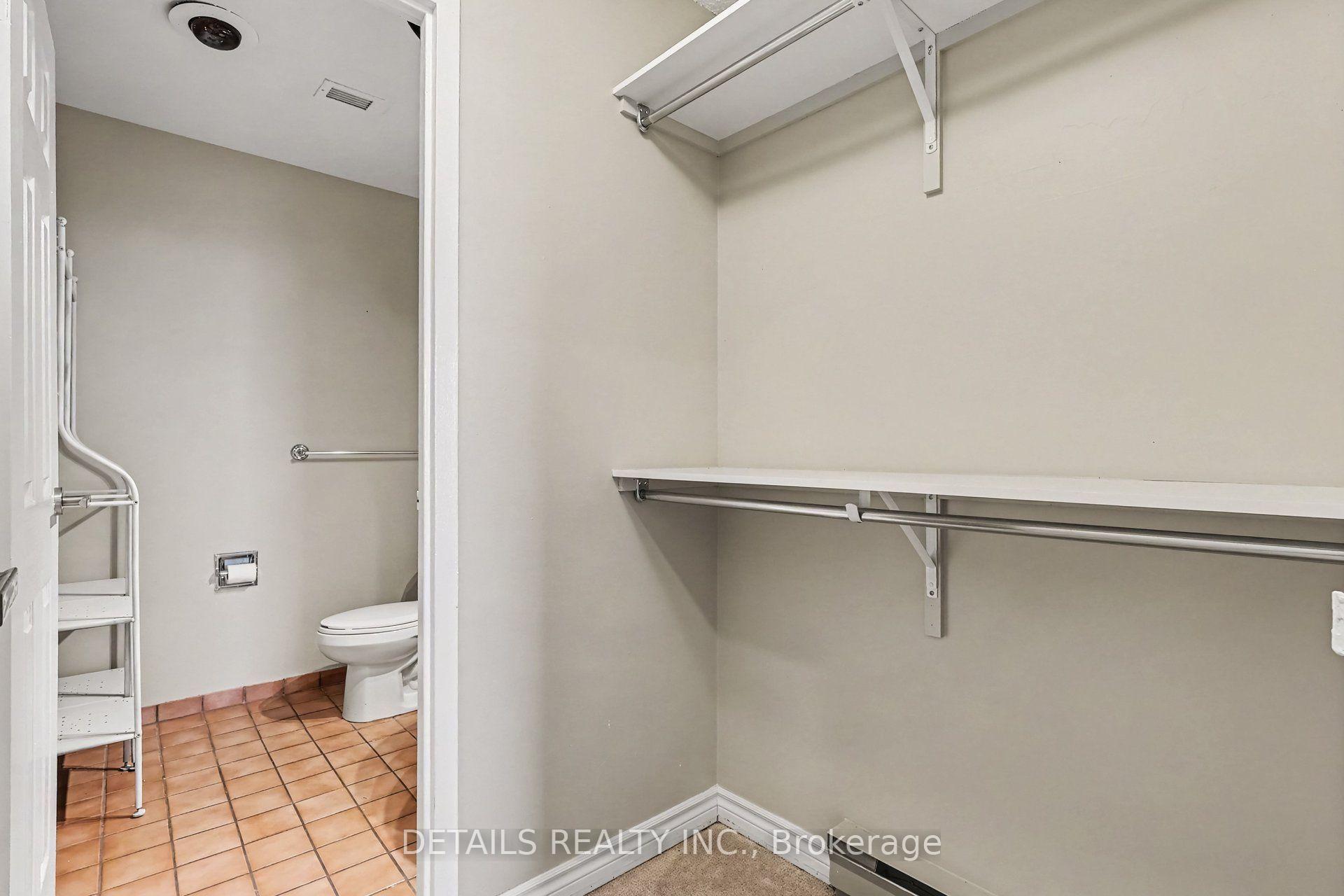 Photo 19 of PH-4 900 Dynes Road, Ottawa, Carleton Square — HOMEH