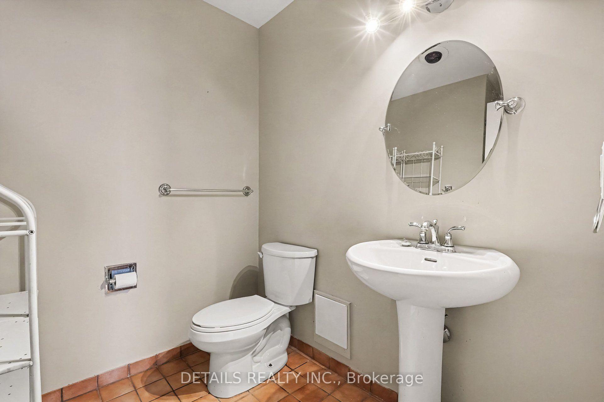 Photo 20 of PH-4 900 Dynes Road, Ottawa, Carleton Square — HOMEH