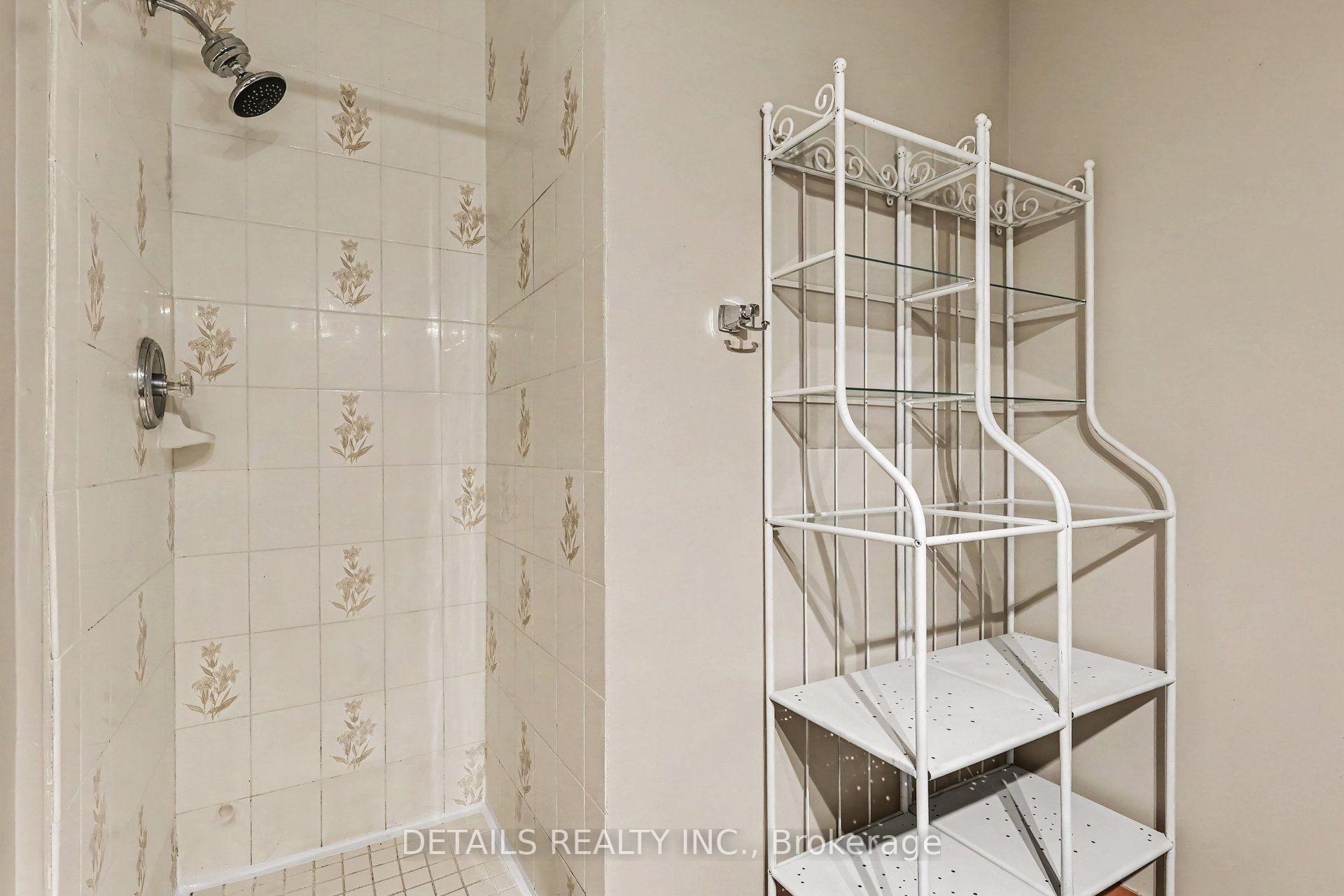 Photo 21 of PH-4 900 Dynes Road, Ottawa, Carleton Square — HOMEH