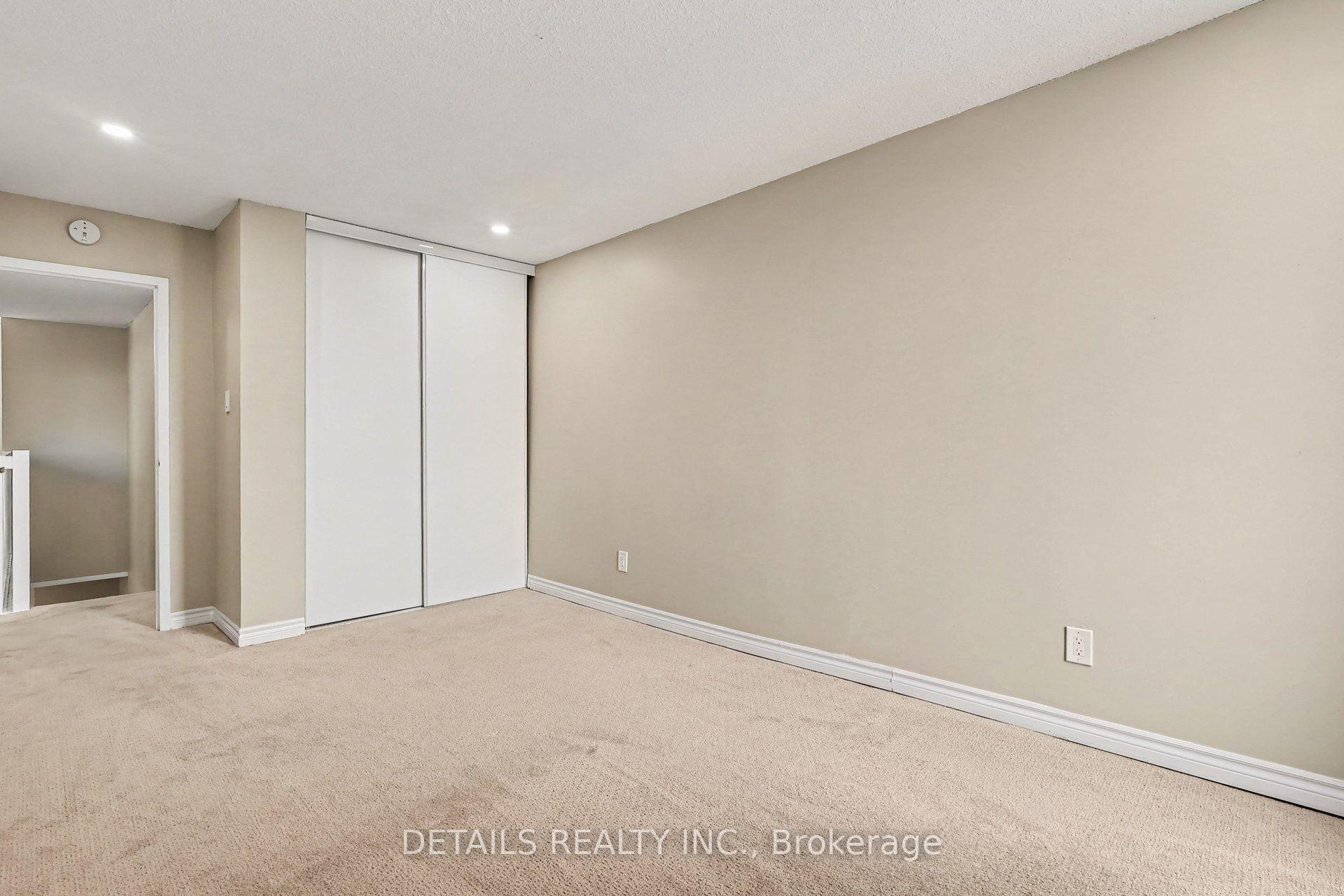 Photo 22 of PH-4 900 Dynes Road, Ottawa, Carleton Square — HOMEH