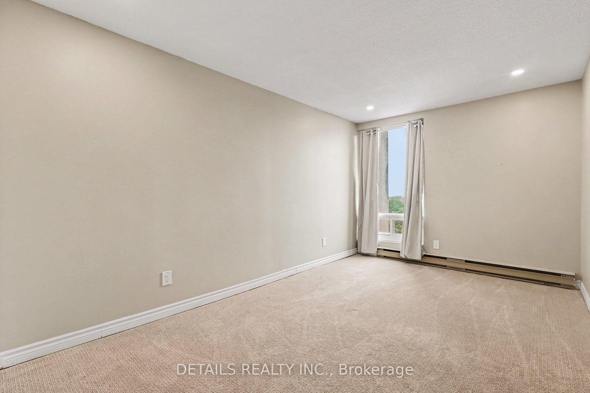 Photo 23 of PH-4 900 Dynes Road, Ottawa, Carleton Square — HOMEH