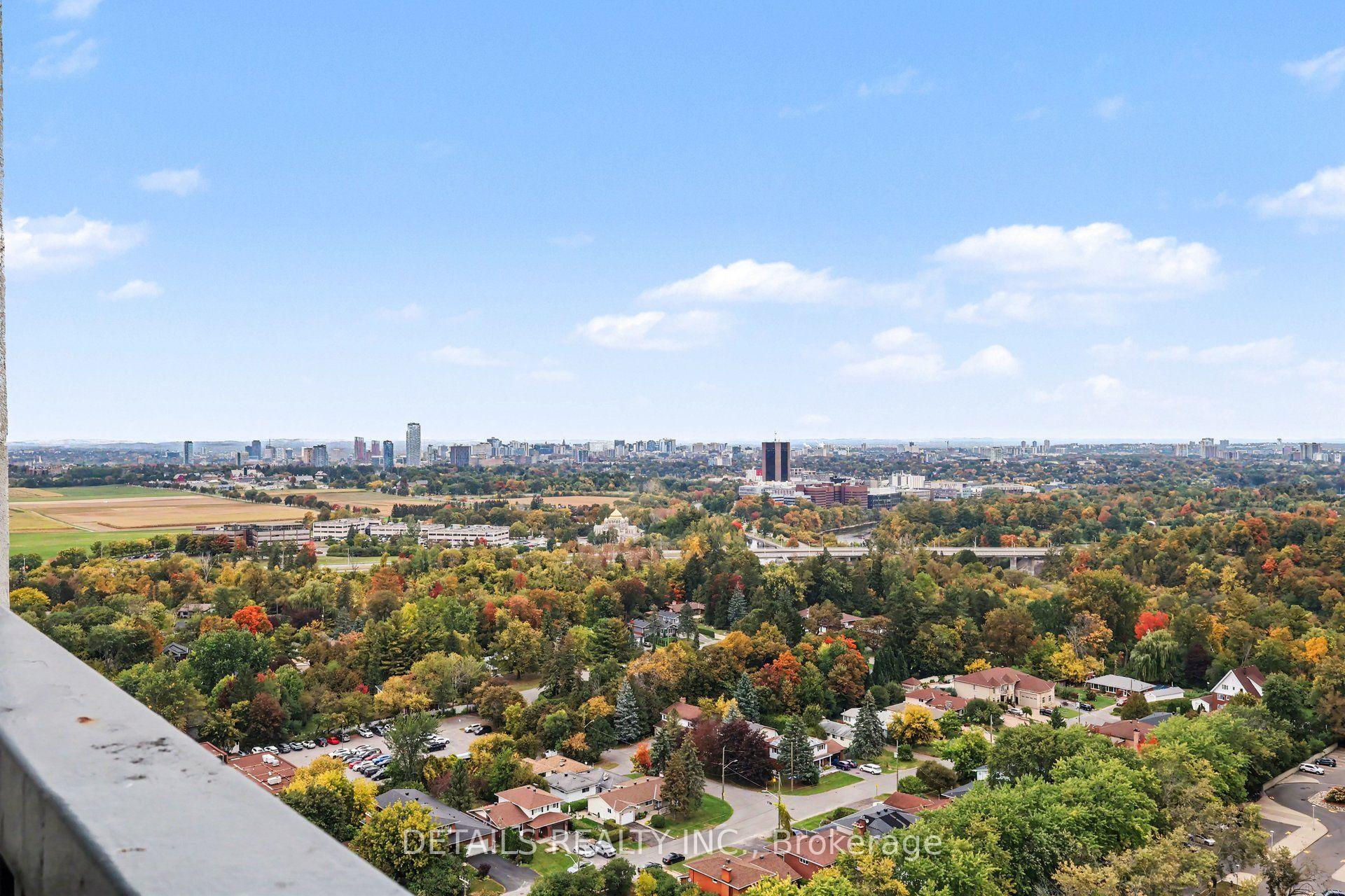 Photo 26 of PH-4 900 Dynes Road, Ottawa, Carleton Square — HOMEH