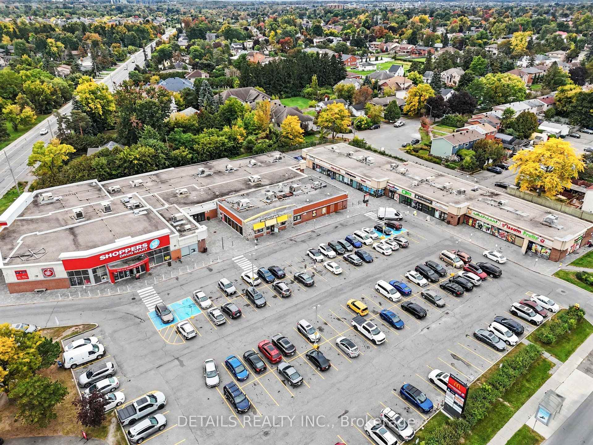 Photo 27 of PH-4 900 Dynes Road, Ottawa, Carleton Square — HOMEH