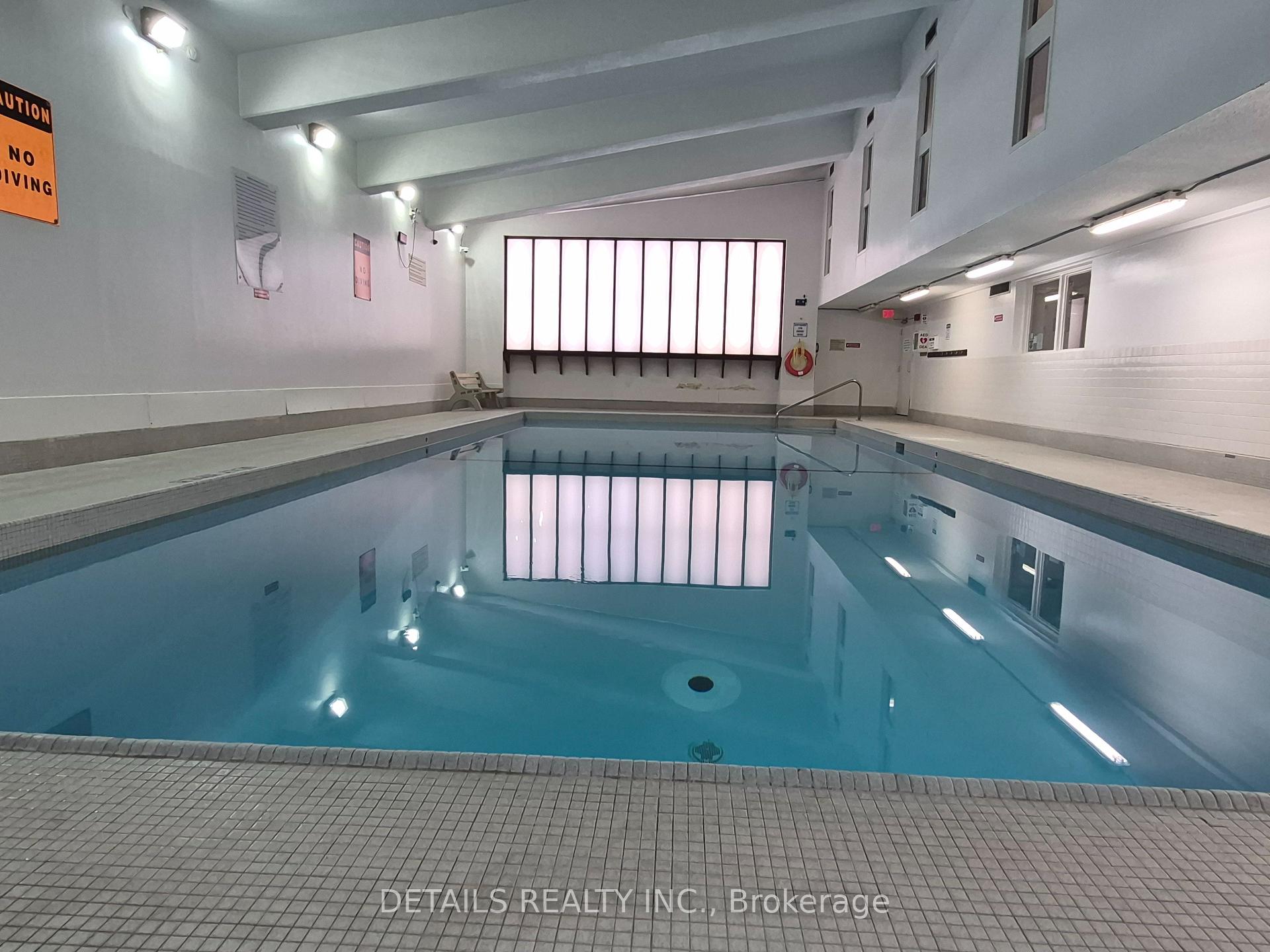 Photo 28 of PH-4 900 Dynes Road, Ottawa, Carleton Square — HOMEH