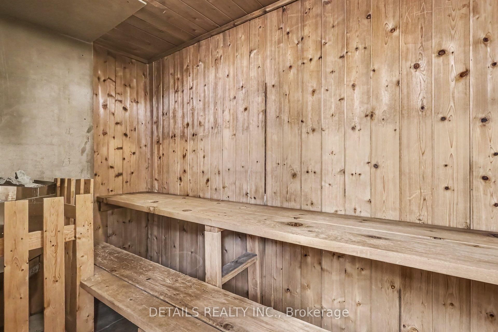 Photo 29 of PH-4 900 Dynes Road, Ottawa, Carleton Square — HOMEH