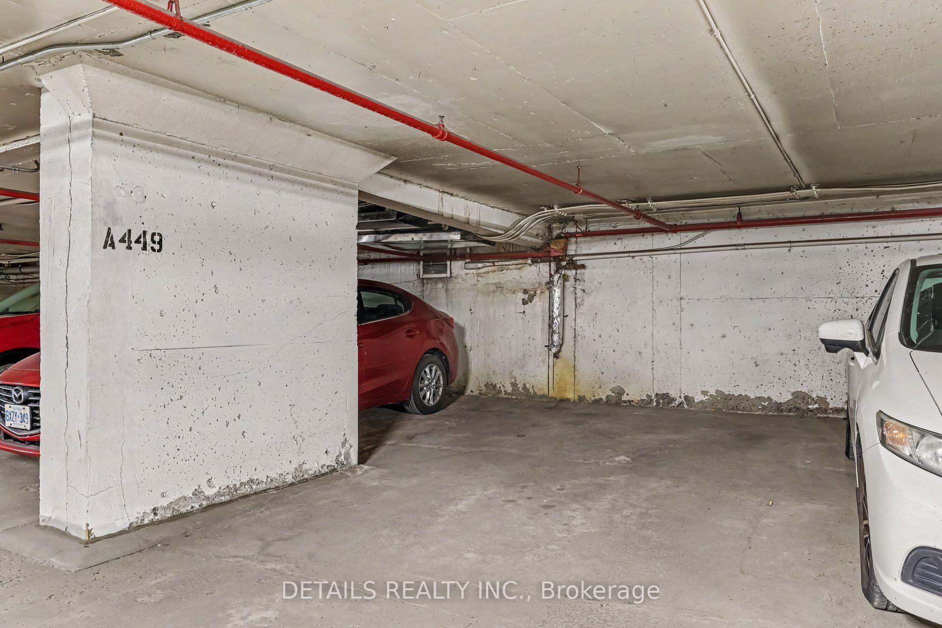 Photo 30 of PH-4 900 Dynes Road, Ottawa, Carleton Square — HOMEH