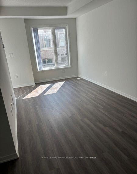 Photo 7 of Unit TH177, 151 Honeycrisp Crescent, Vaughan, Maple — HOMEH