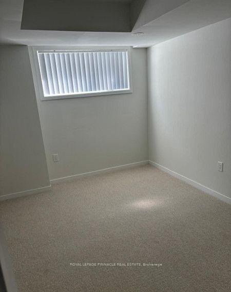 Photo 8 of Unit TH177, 151 Honeycrisp Crescent, Vaughan, Maple — HOMEH