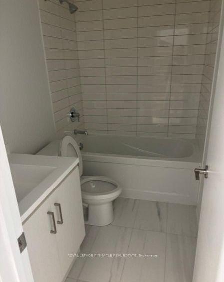 Photo 9 of Unit TH177, 151 Honeycrisp Crescent, Vaughan, Maple — HOMEH