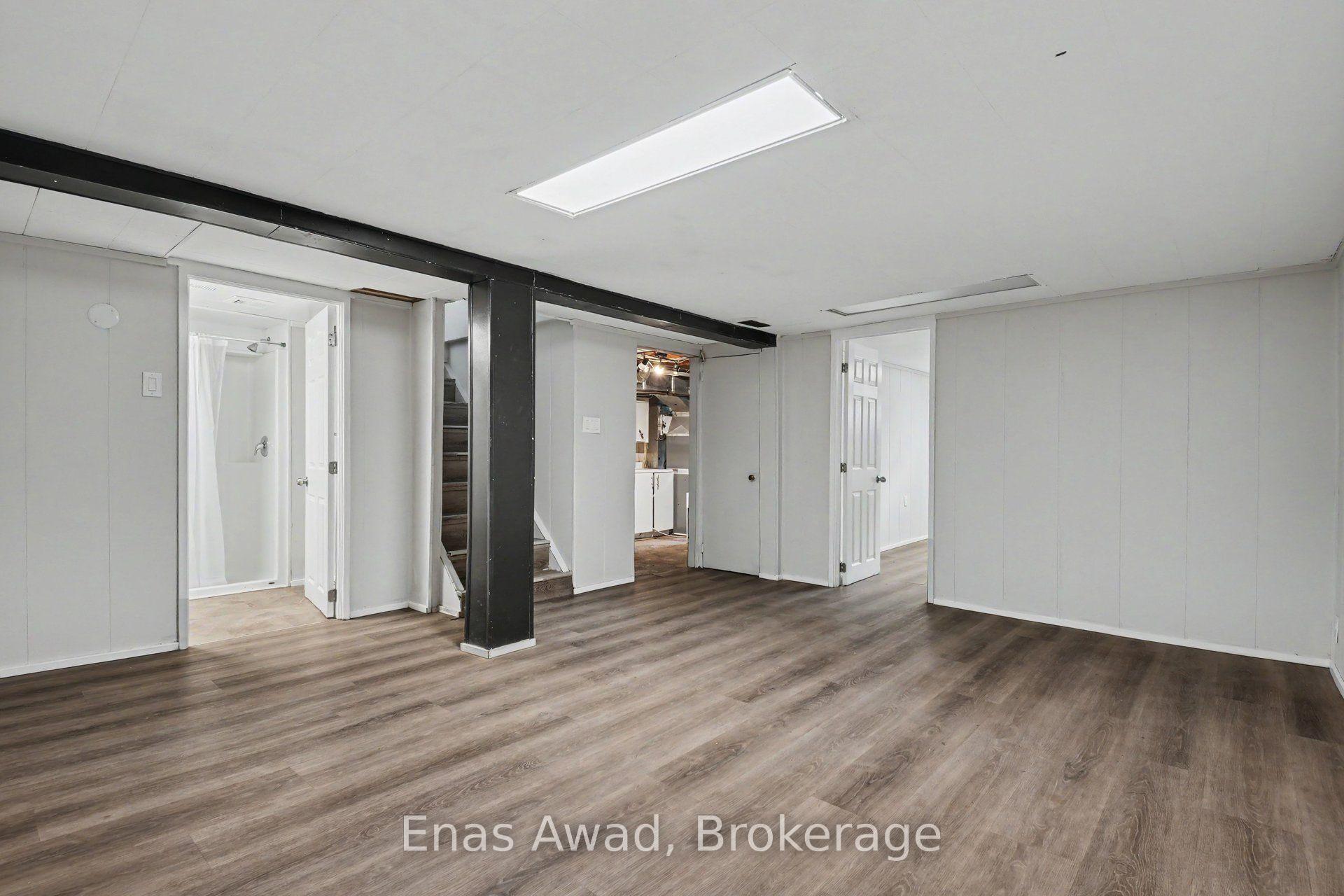 Photo 9 of 23 Meadowlands Drive W, Ottawa, Meadowlands/St. Claire Gardens — HOMEH