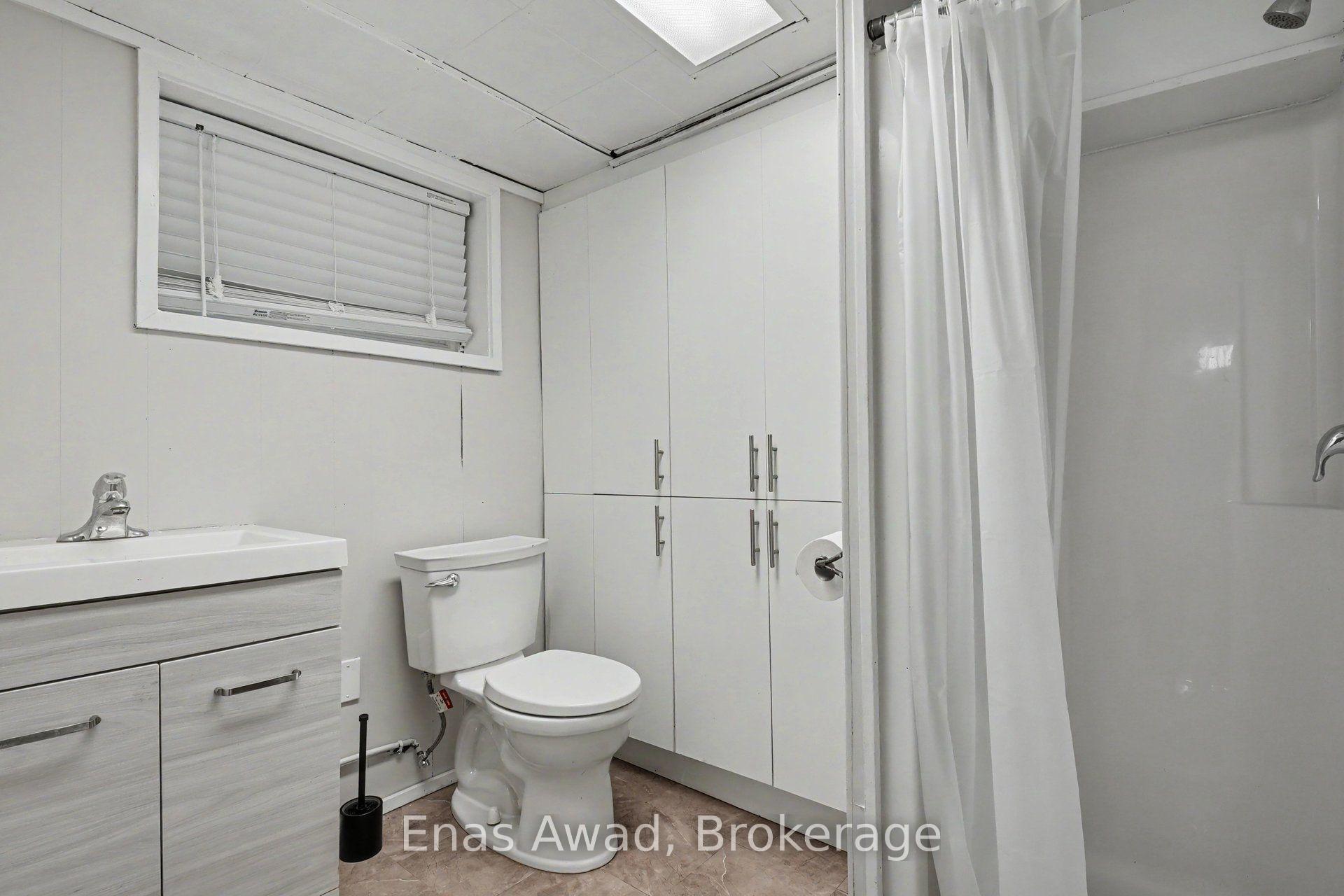 Photo 11 of 23 Meadowlands Drive W, Ottawa, Meadowlands/St. Claire Gardens — HOMEH