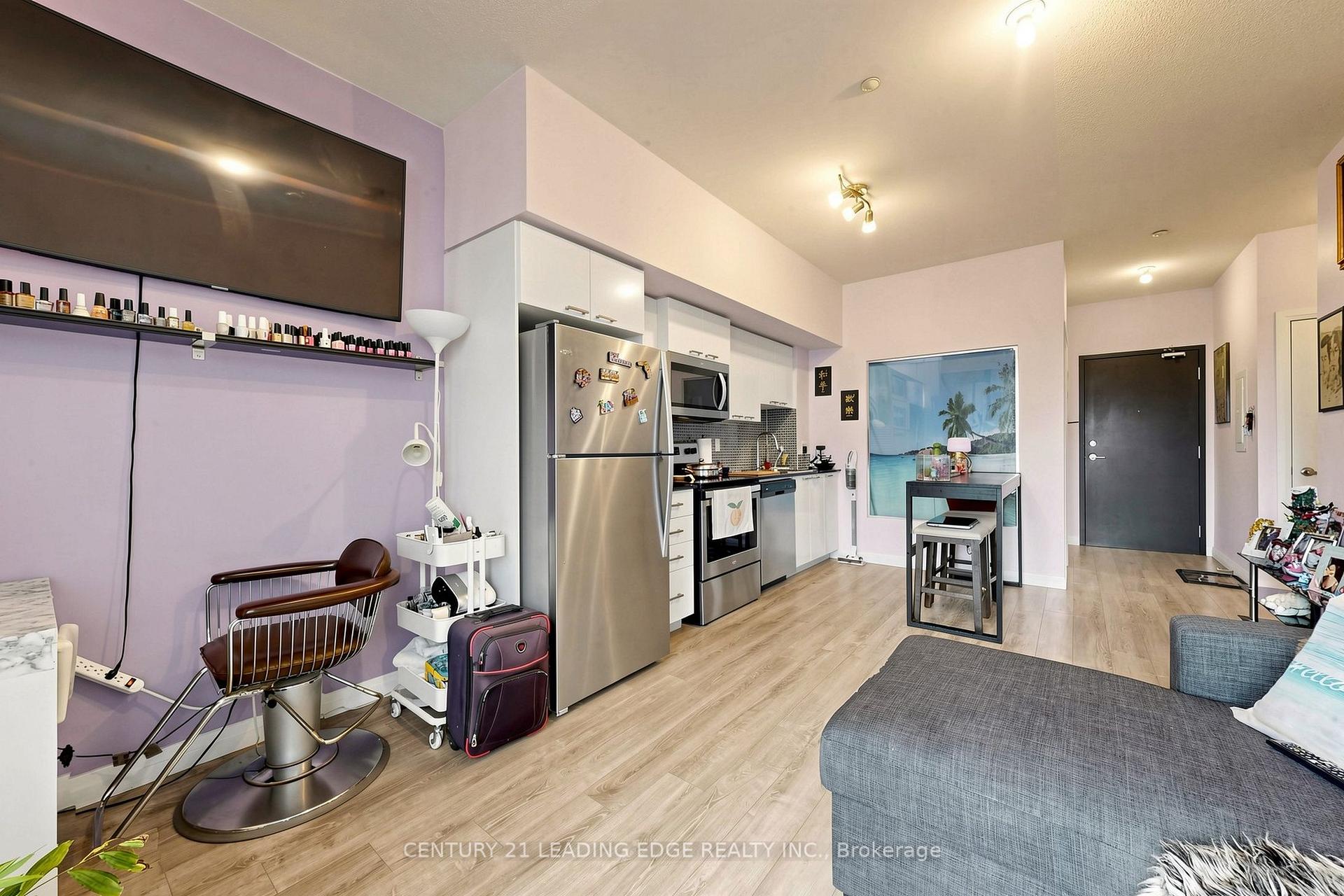 Photo 17 of Unit 107, 2150 Lawrence Avenue E, Scarborough, Wexford-Maryvale — HOMEH