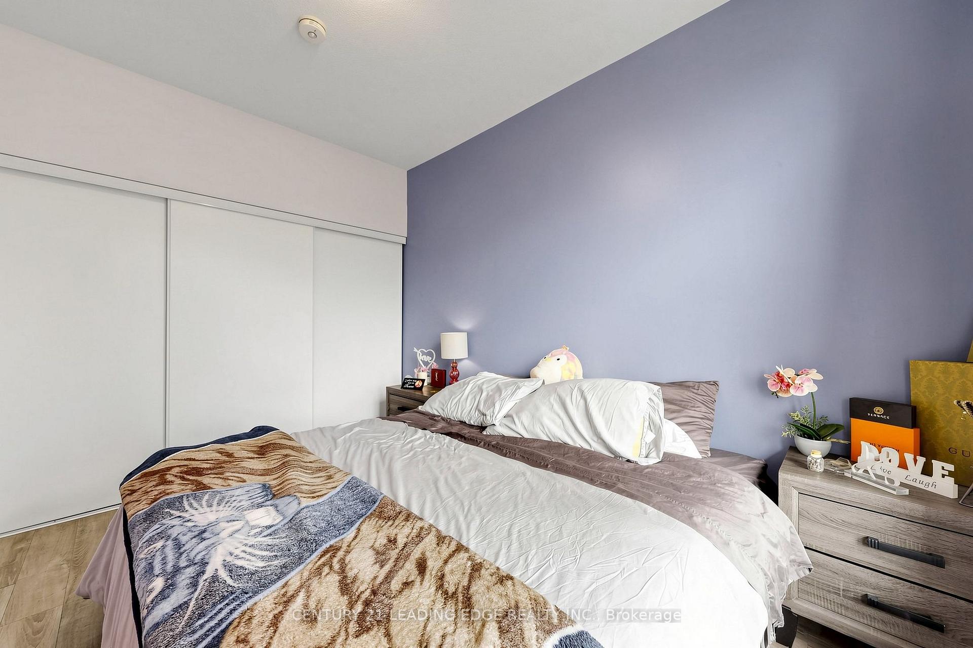 Photo 27 of Unit 107, 2150 Lawrence Avenue E, Scarborough, Wexford-Maryvale — HOMEH