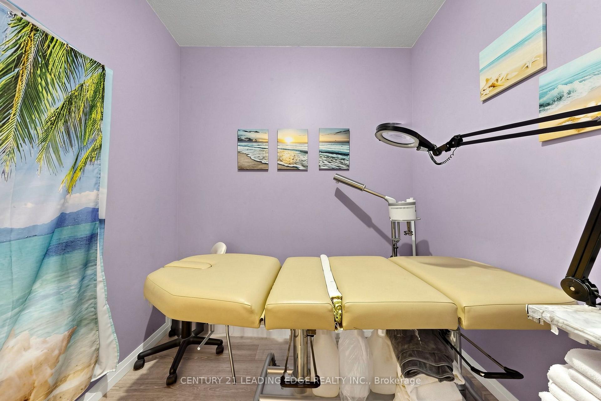 Photo 30 of Unit 107, 2150 Lawrence Avenue E, Scarborough, Wexford-Maryvale — HOMEH