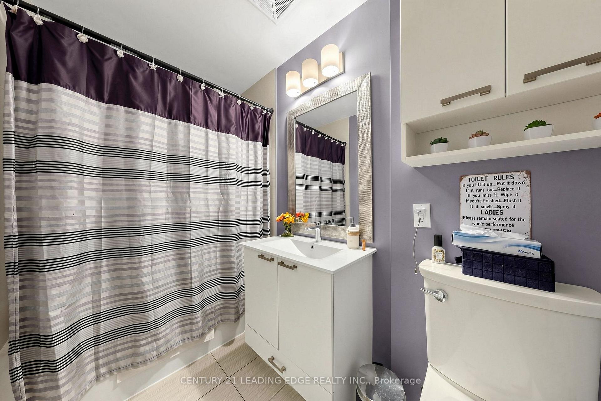 Photo 31 of Unit 107, 2150 Lawrence Avenue E, Scarborough, Wexford-Maryvale — HOMEH